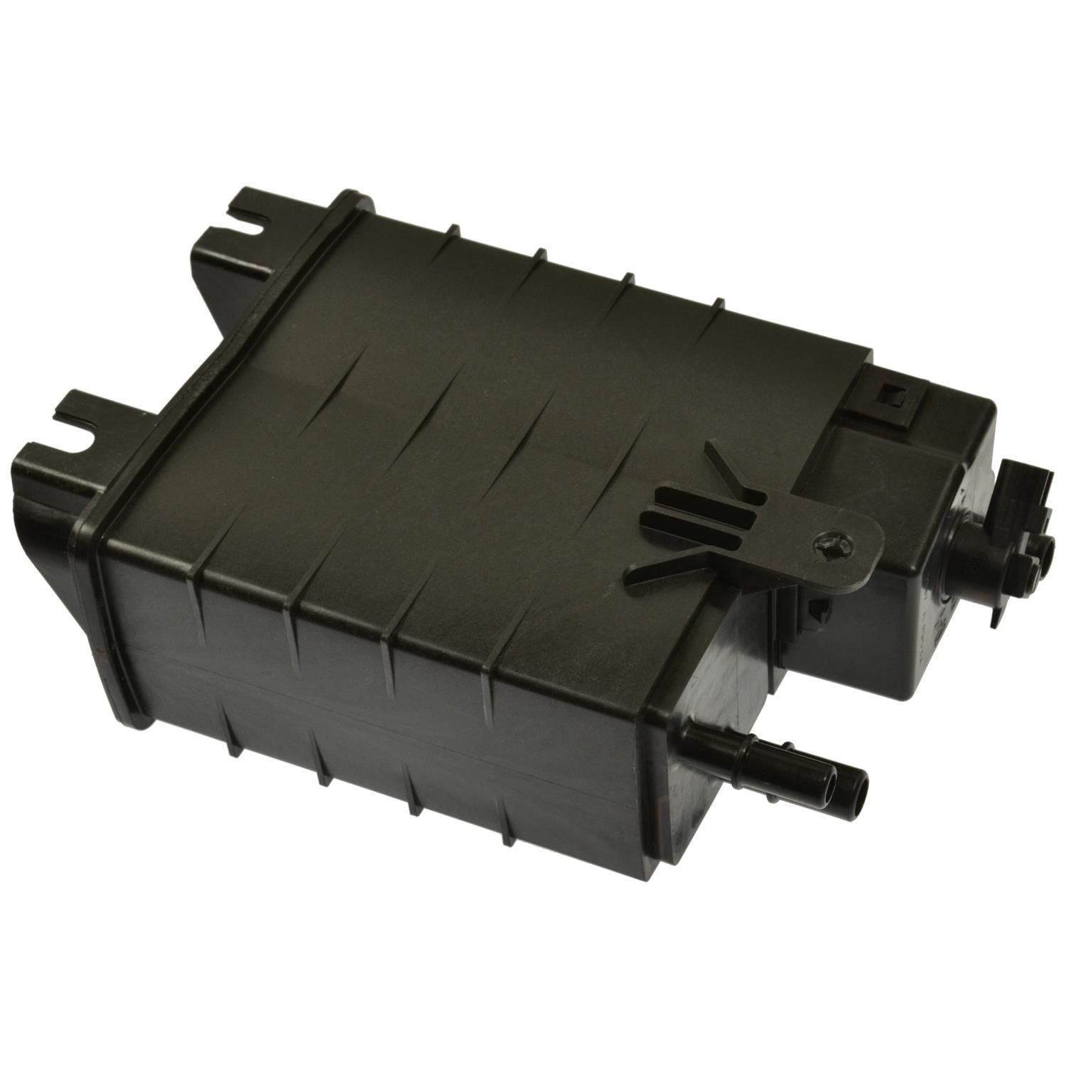 Fuel Vapor Canister