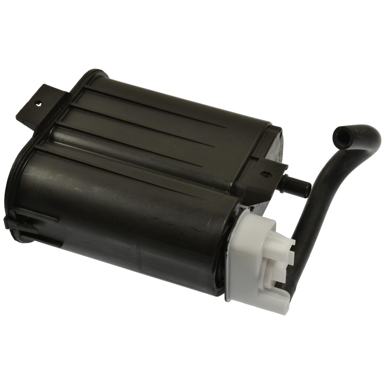Fuel Vapor Canister