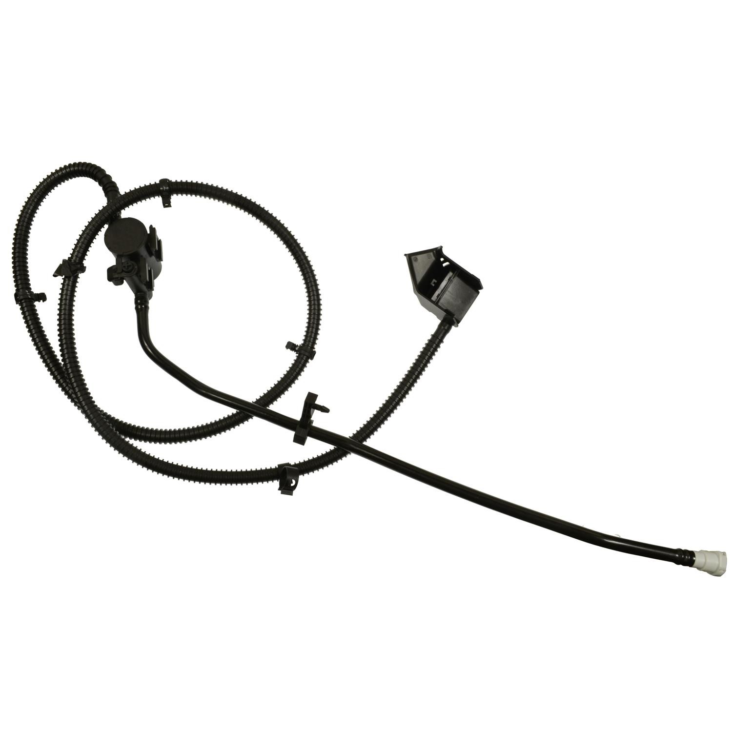 Canister Vent Solenoid
