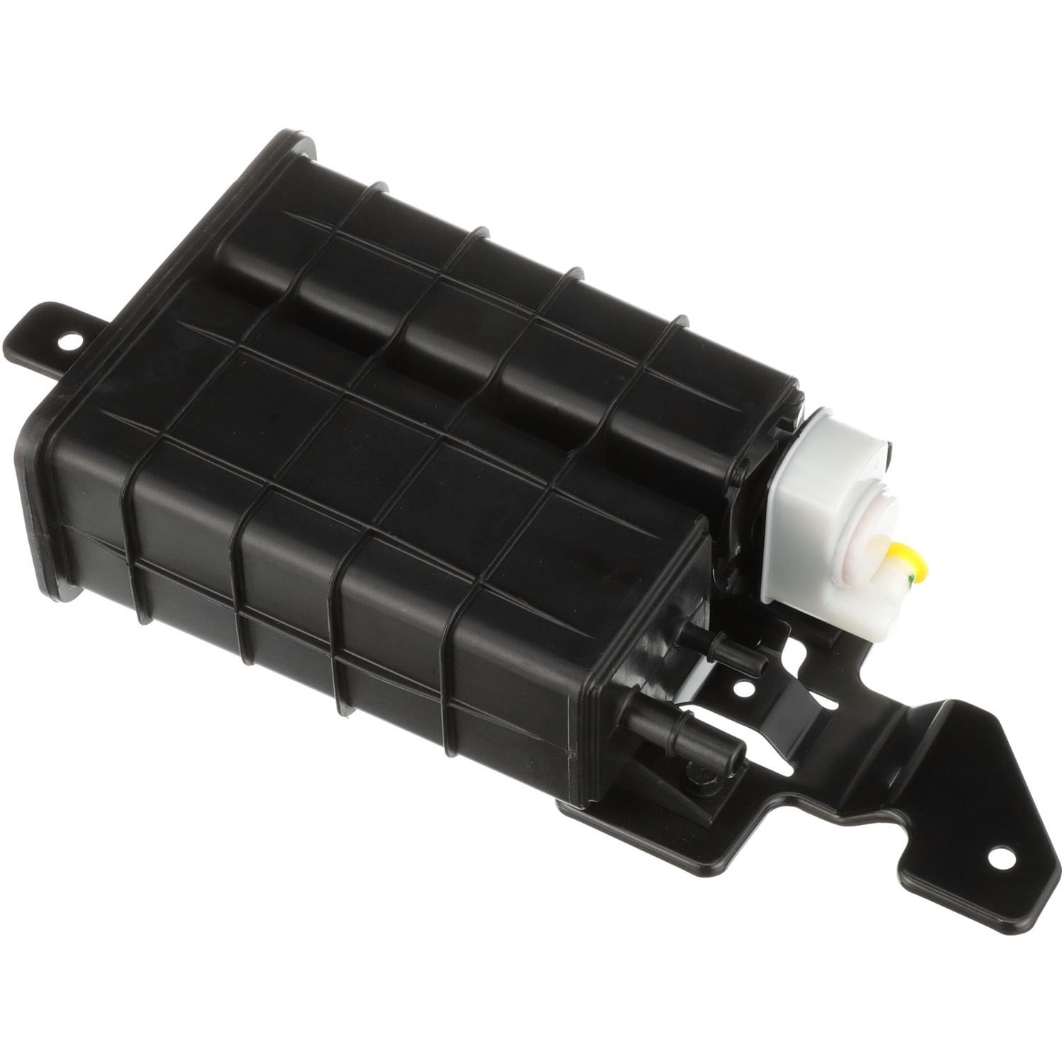 Fuel Vapor Canister