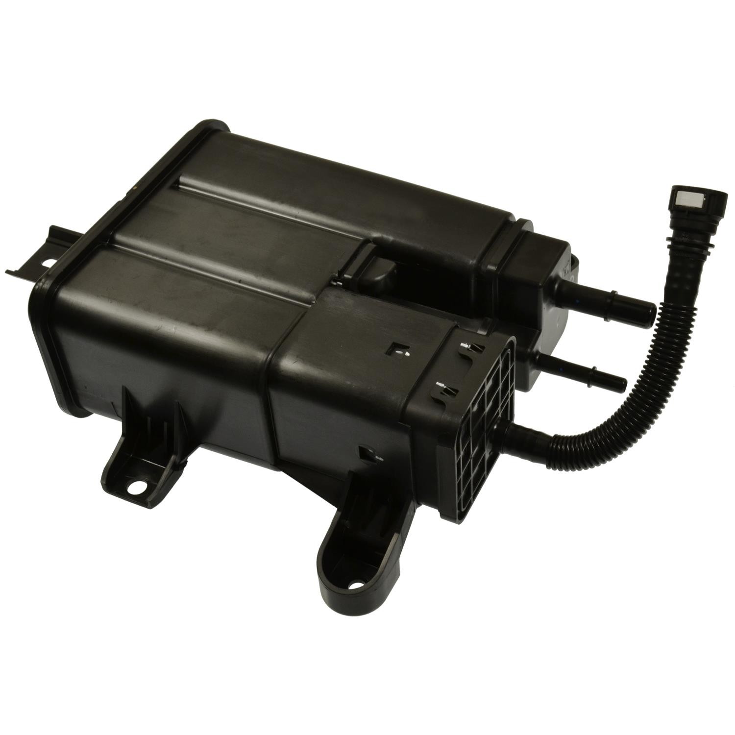 FUEL VAPOR CANISTER
