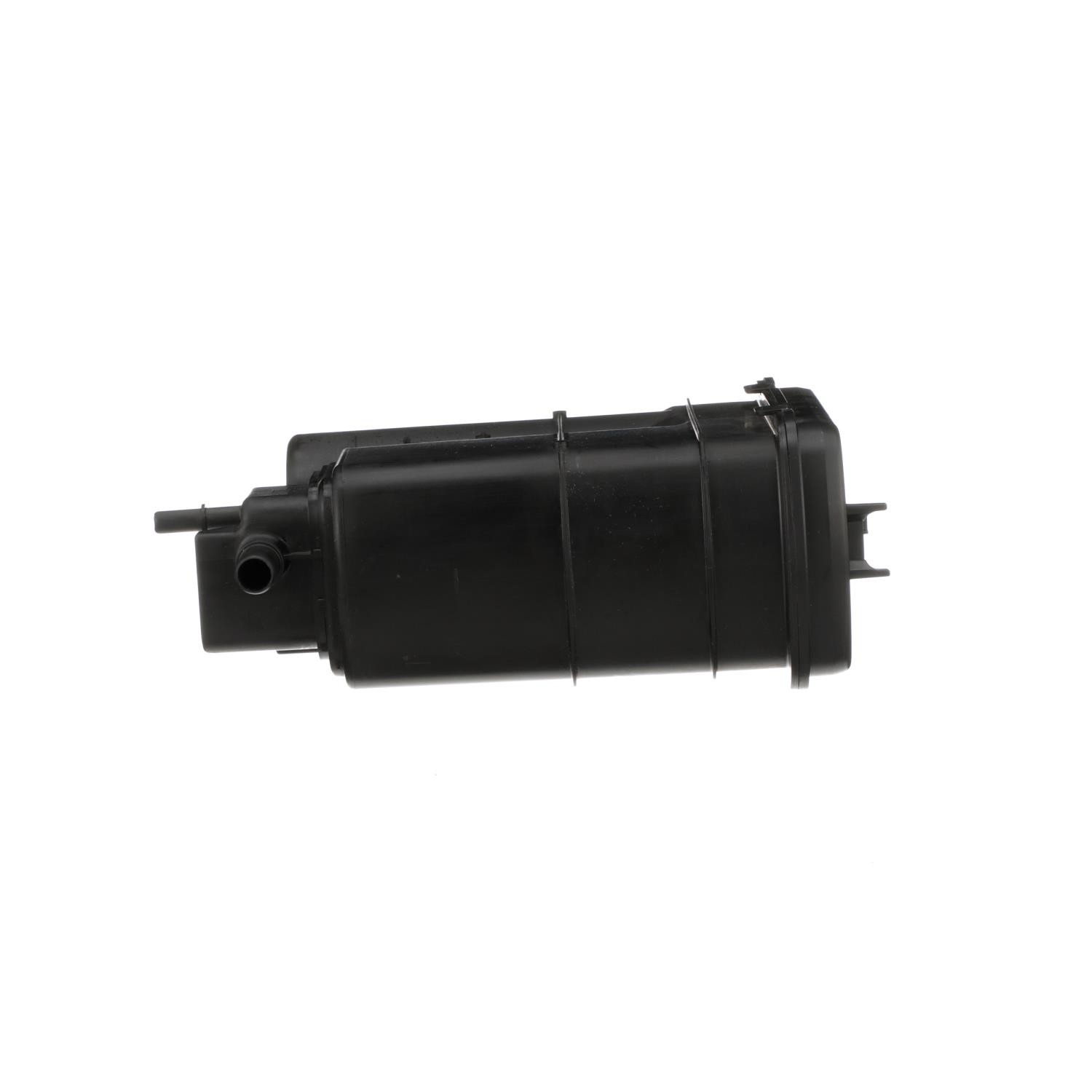 FUEL VAPOR CANISTER