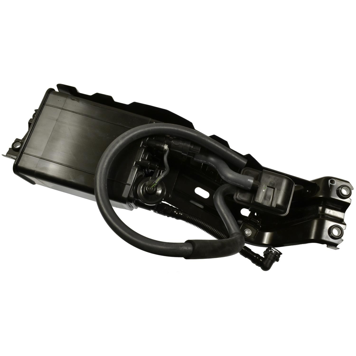 Fuel Vapor Canister