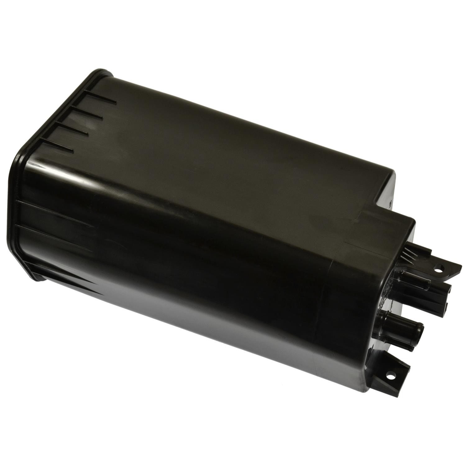 Fuel Vapor Canister