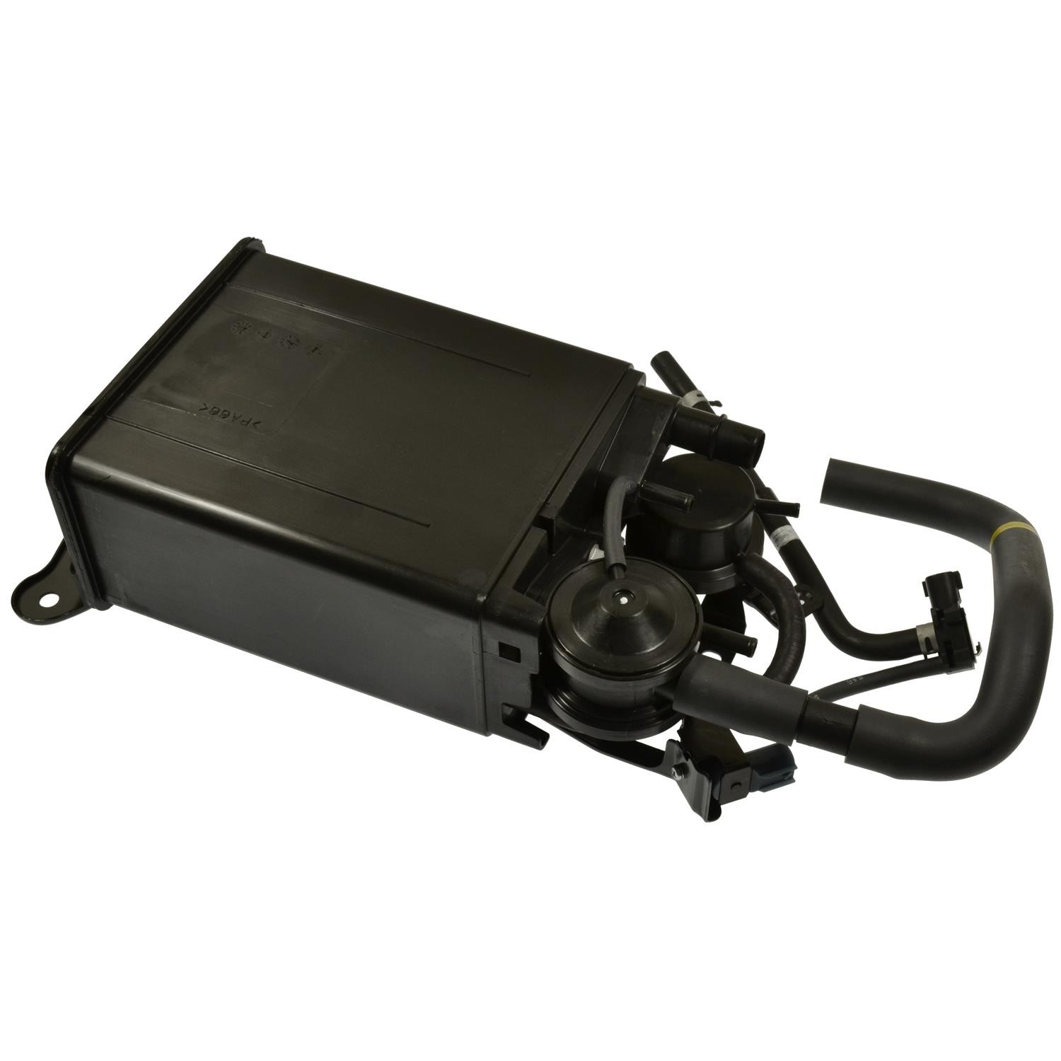 Fuel Vapor Canister