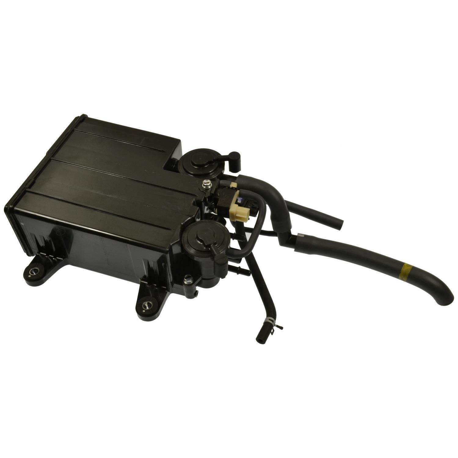 Fuel Vapor Canister