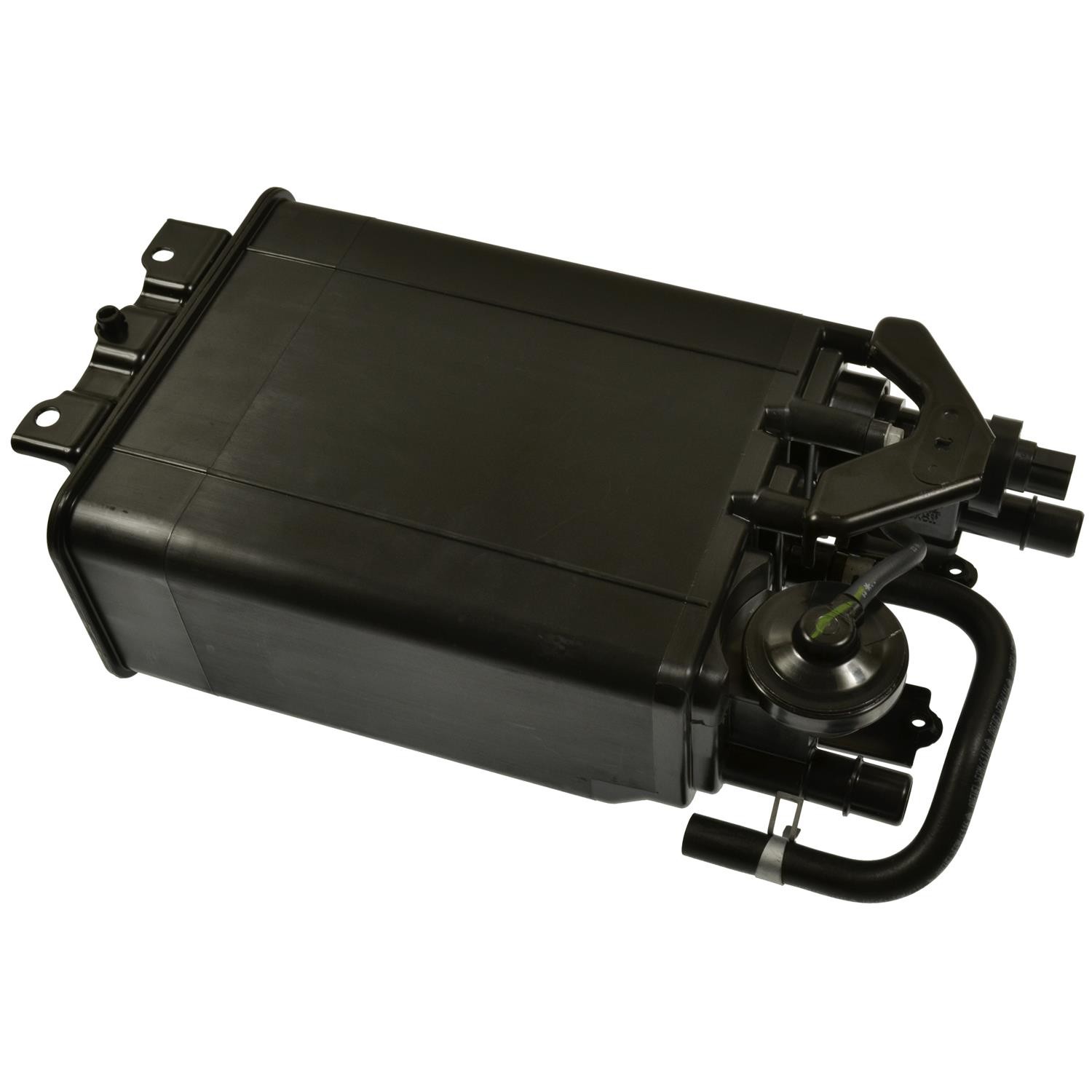 Fuel Vapor Canister