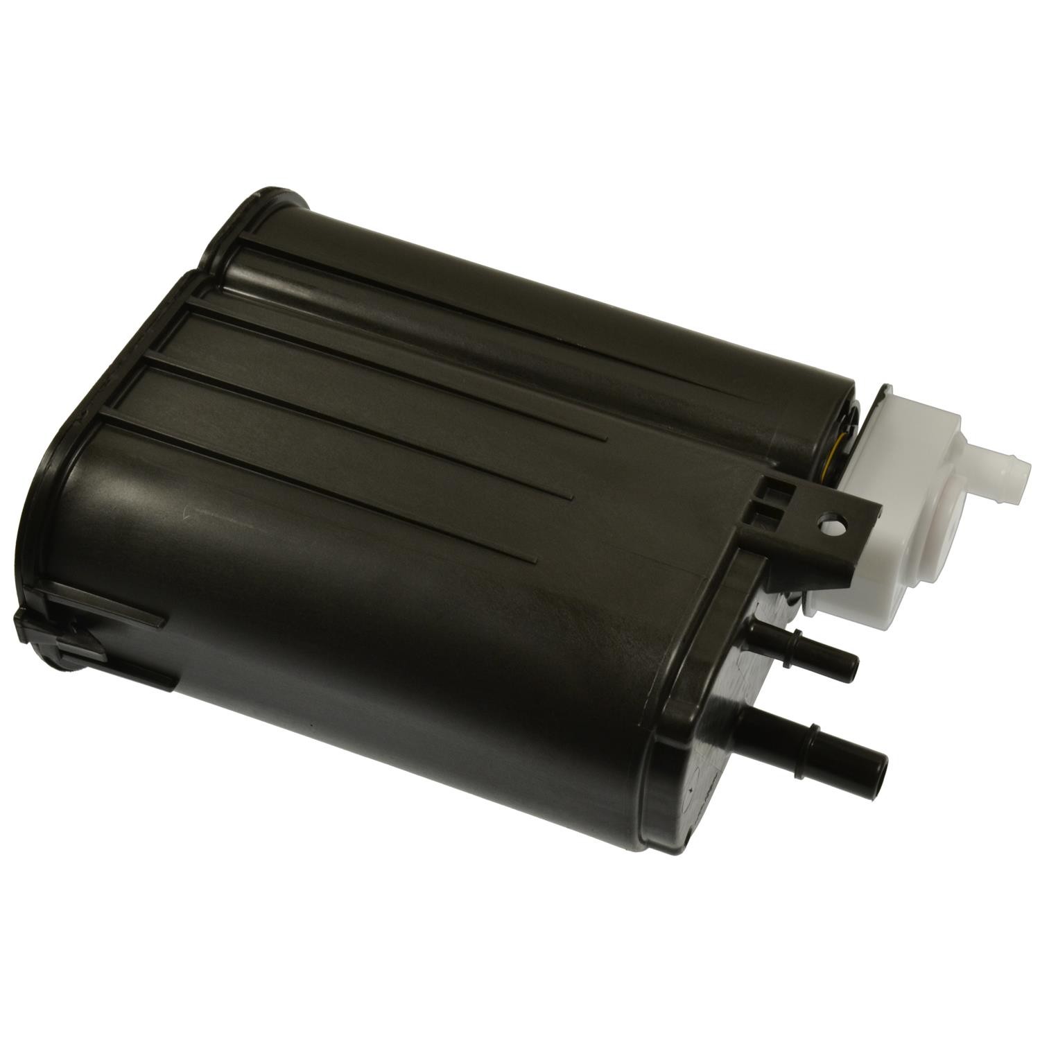 Fuel Vapor Canister