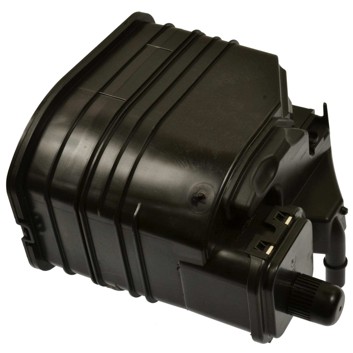 Fuel Vapor Canister
