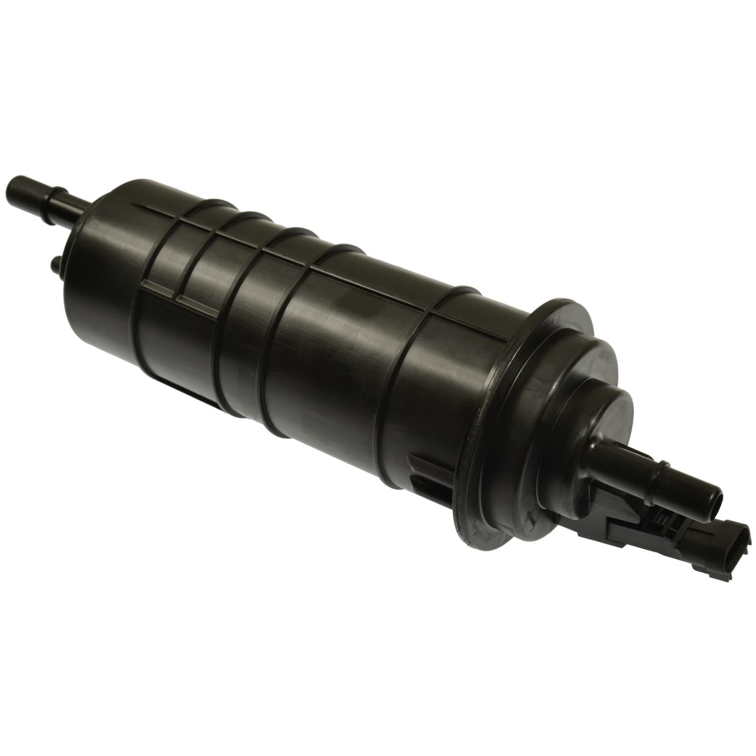 Fuel Vapor Canister
