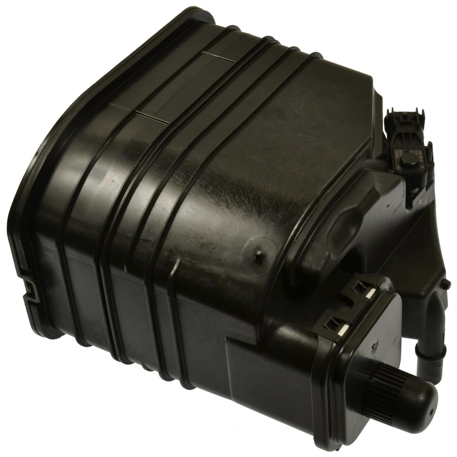 Fuel Vapor Canister