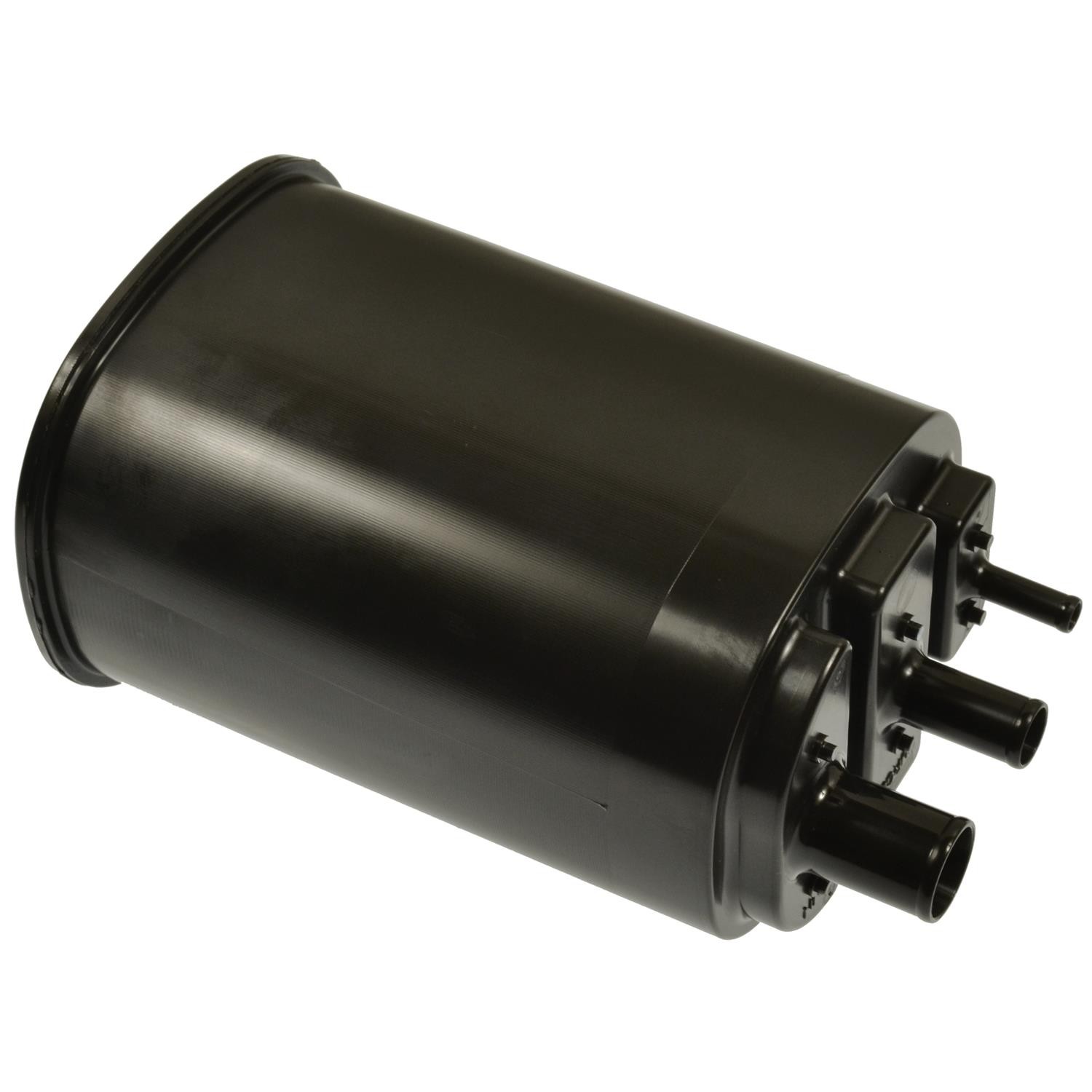 Fuel Vapor Canister