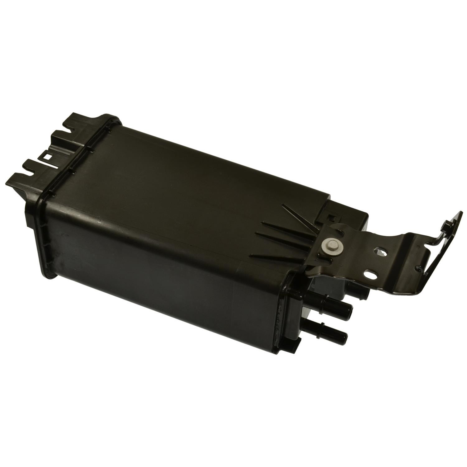FUEL VAPOR CANISTER