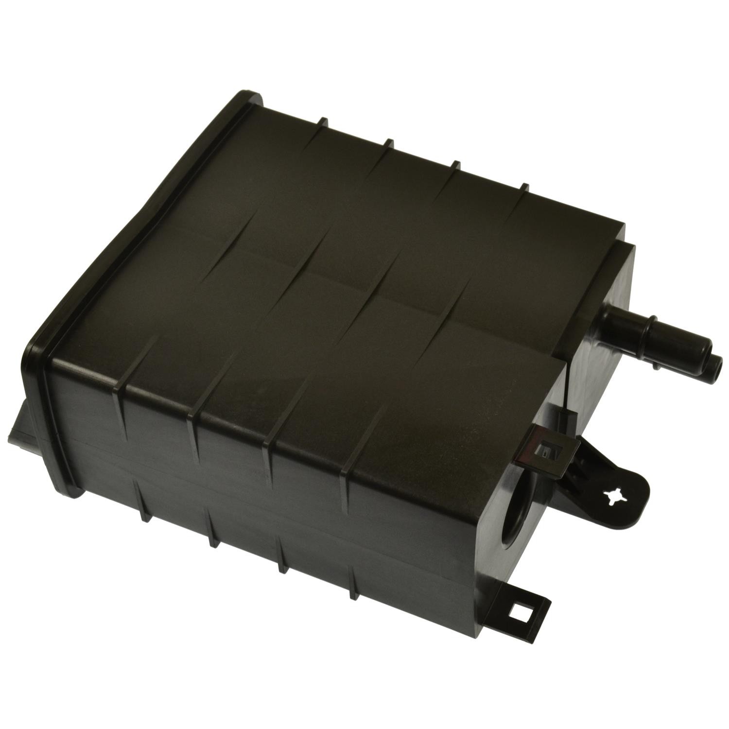 Fuel Vapor Canister