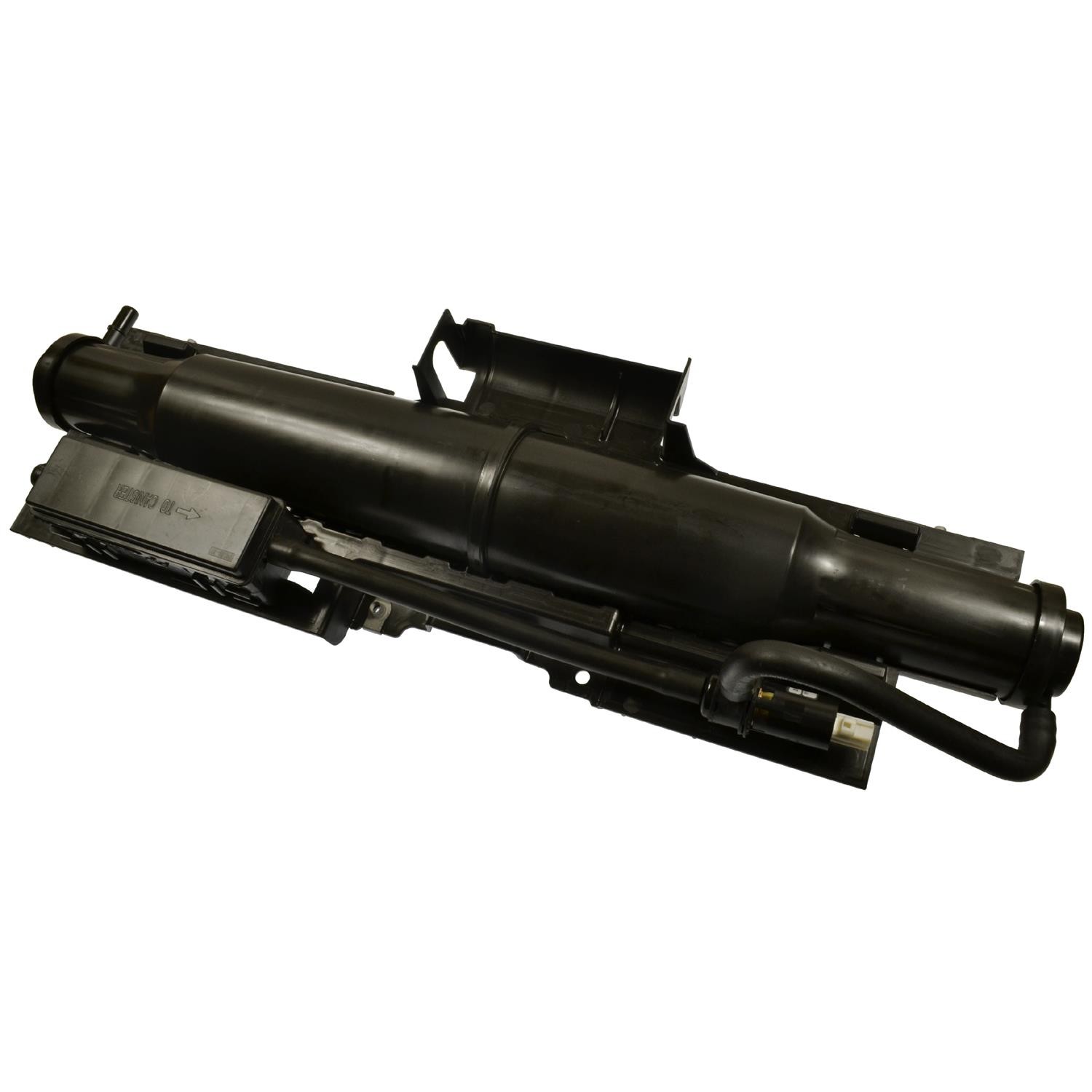 Fuel Vapor Canister