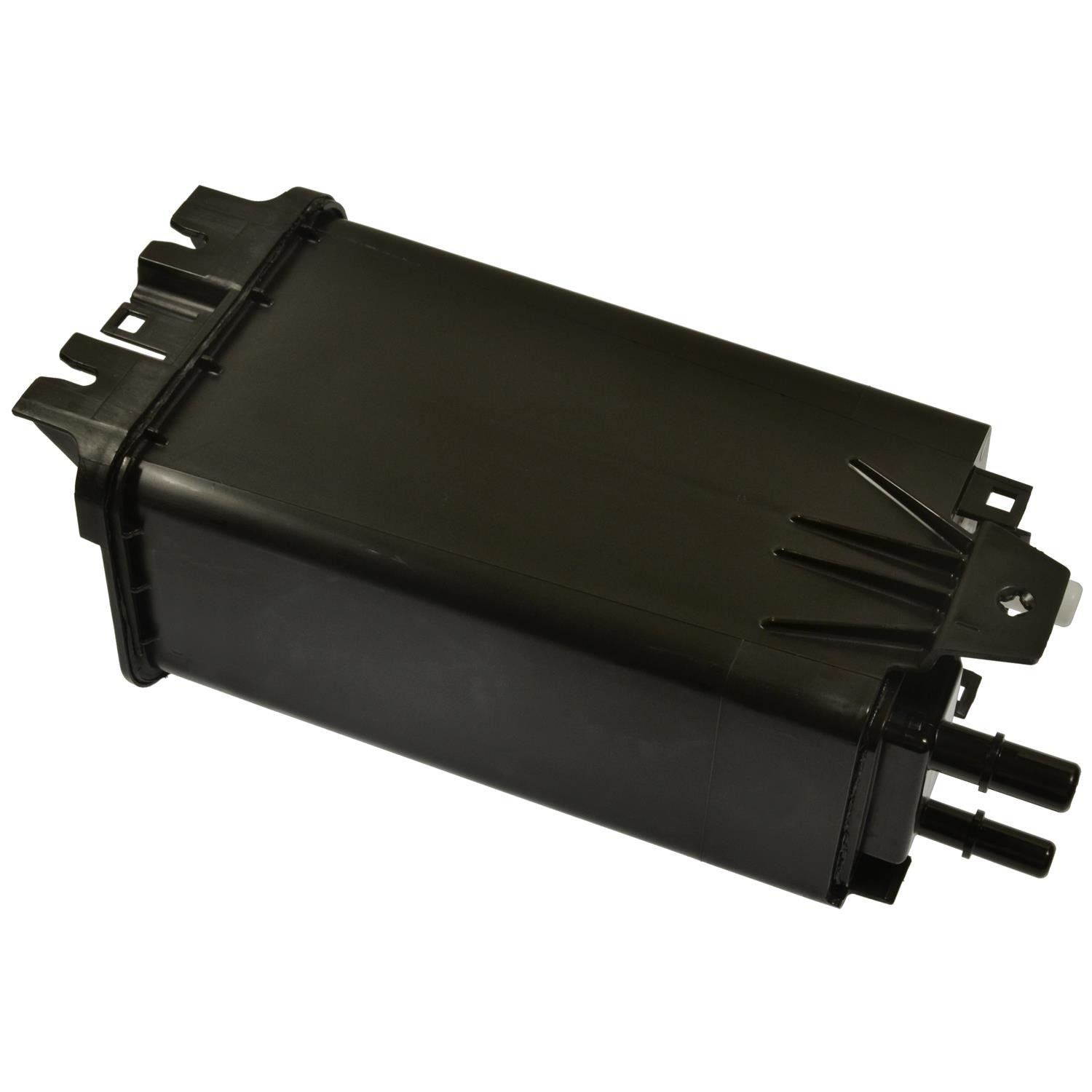 Fuel Vapor Canister