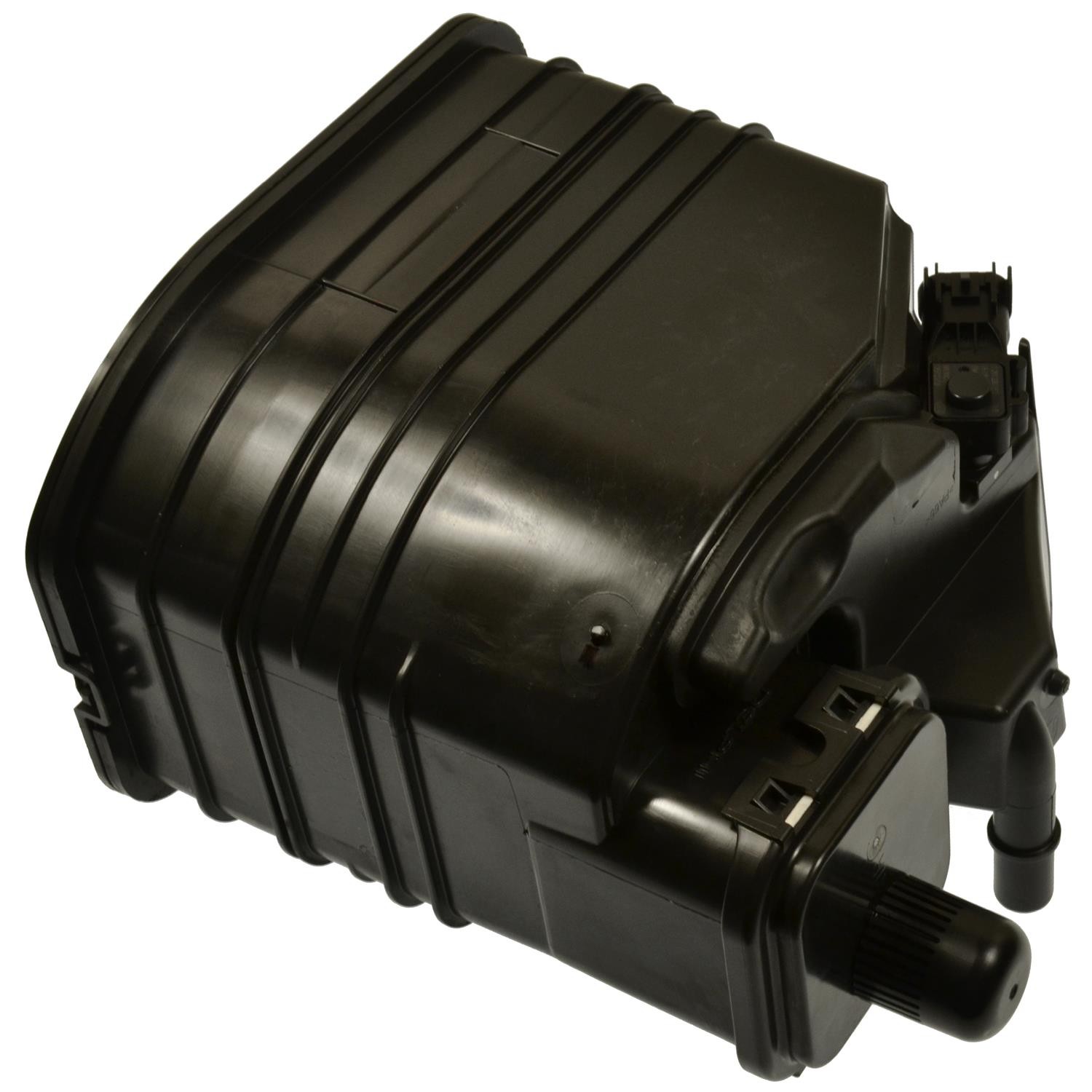 Fuel Vapor Canister