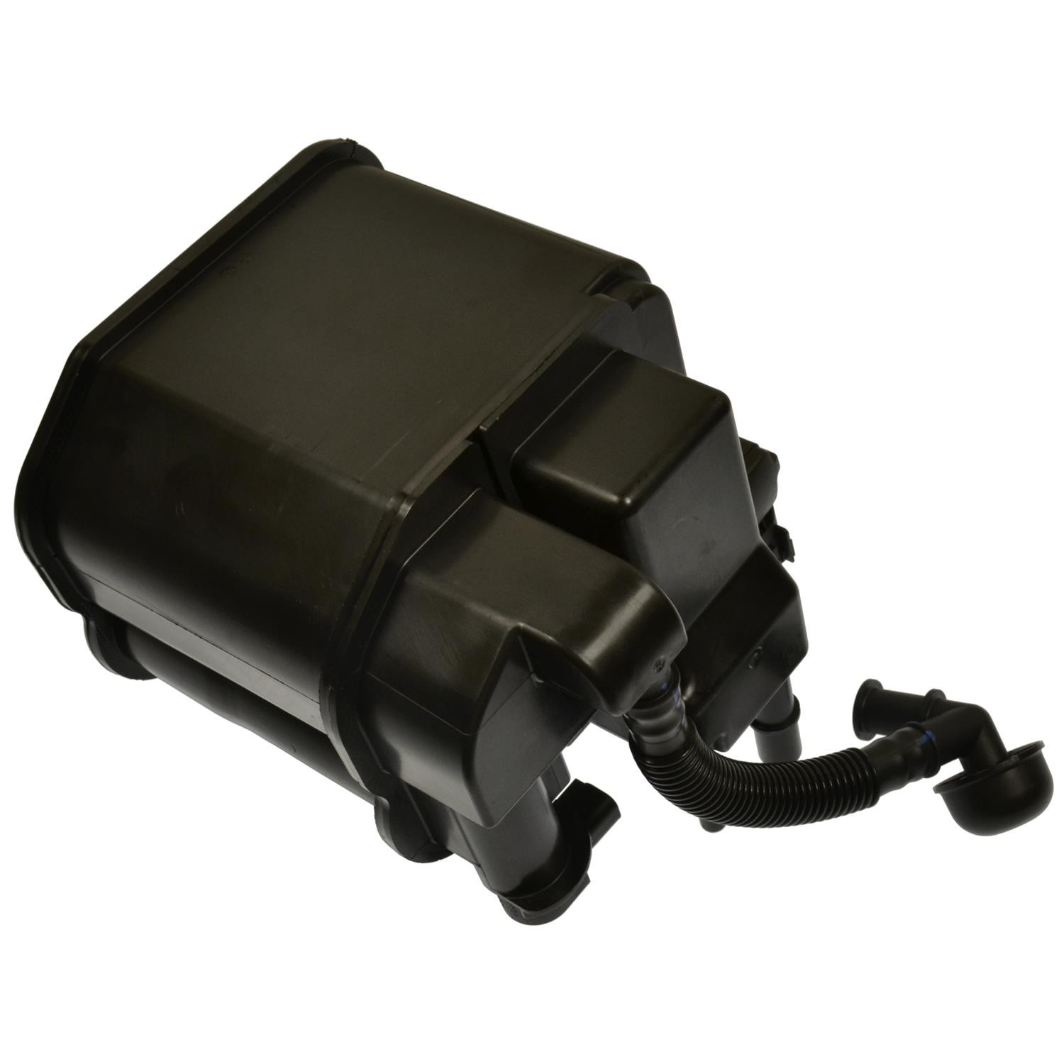 Fuel Vapor Canister