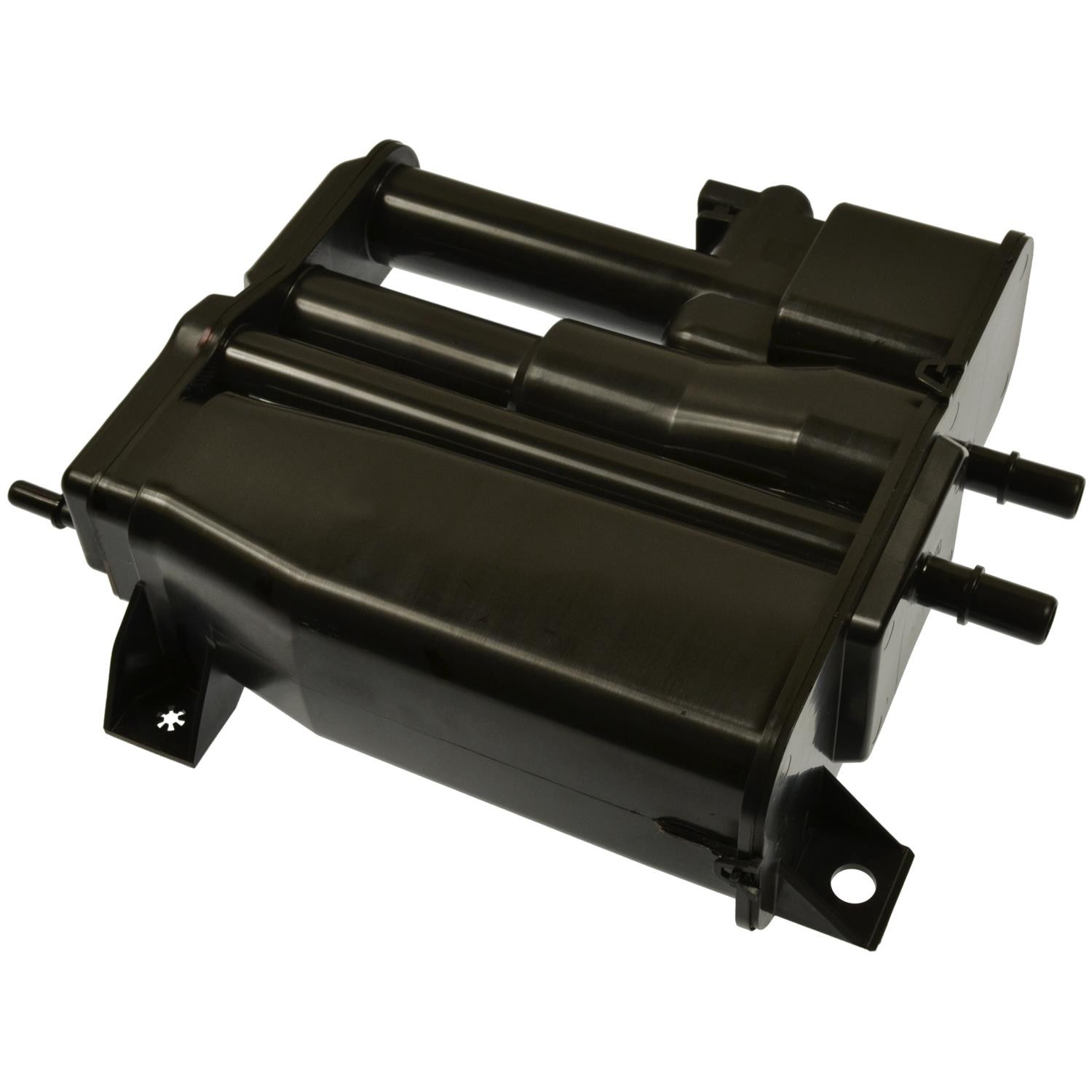 Fuel Vapor Canister