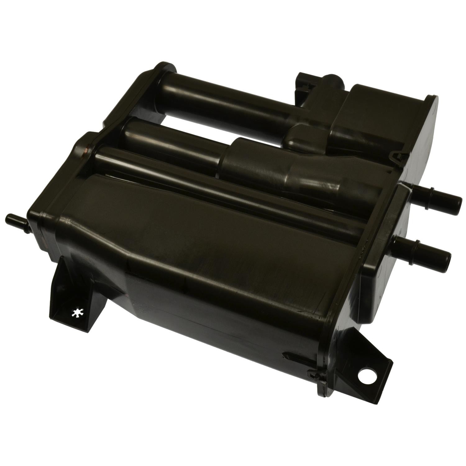 Fuel Vapor Canister
