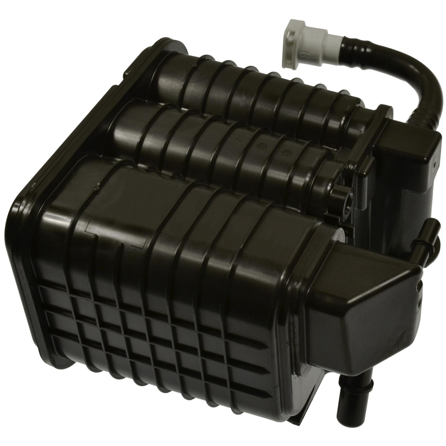 Fuel Vapor Canister