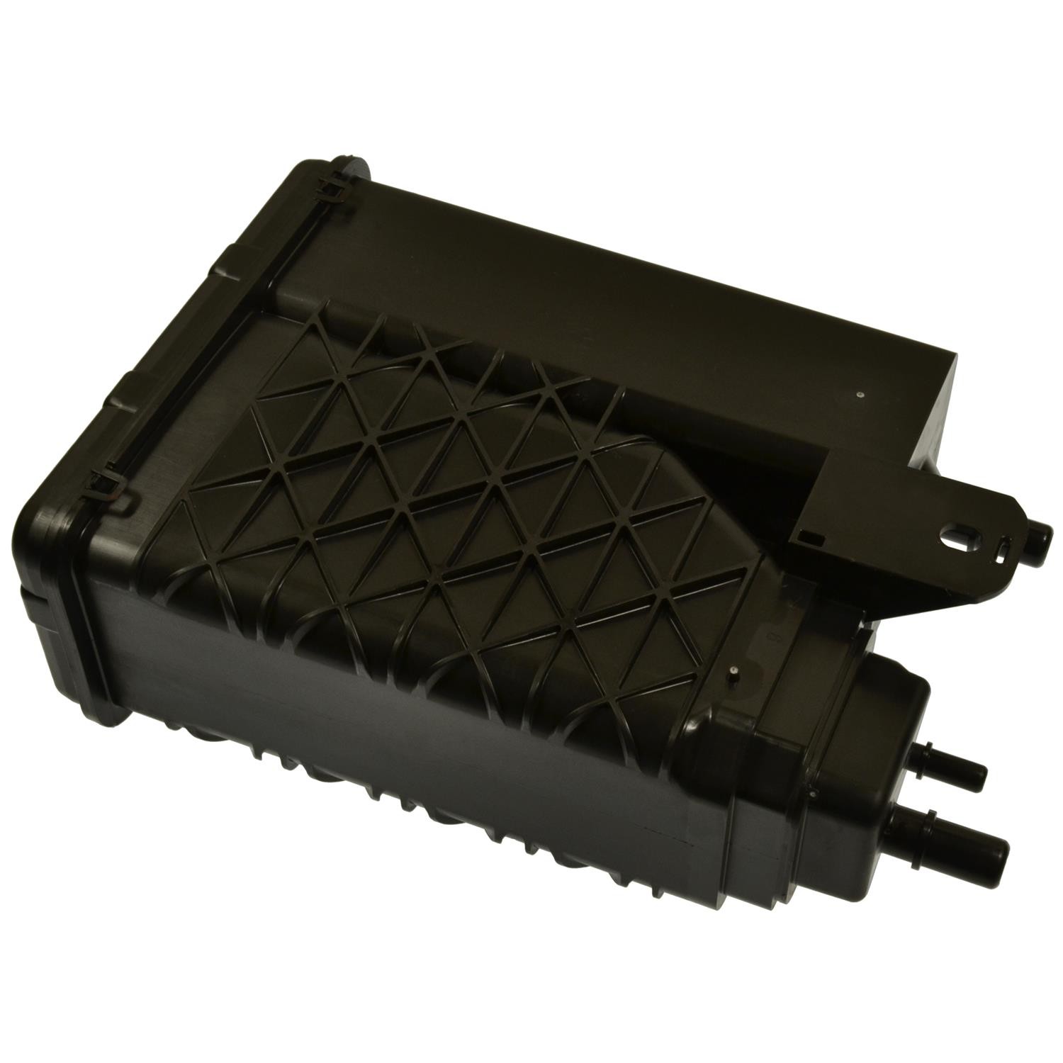 FUEL VAPOR CANISTER