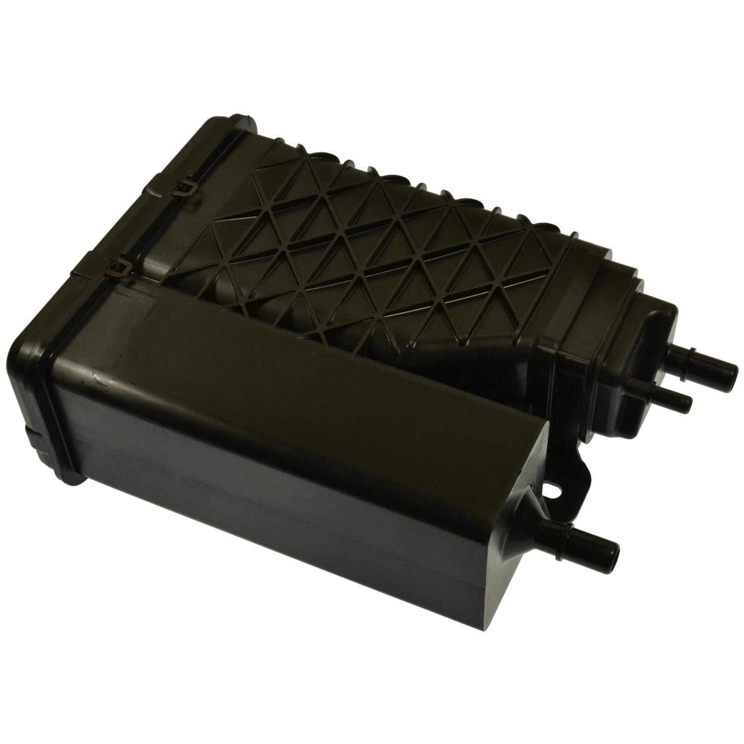 FUEL VAPOR CANISTER