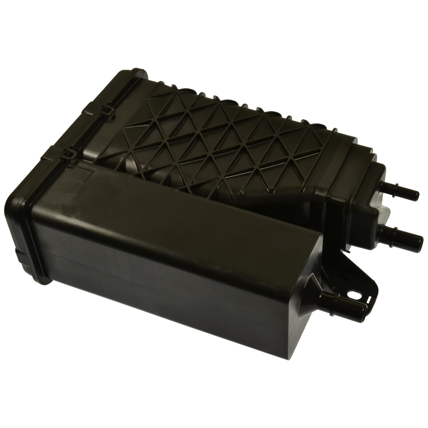 FUEL VAPOR CANISTER