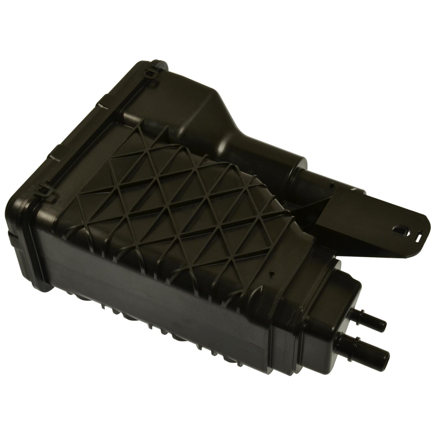 FUEL VAPOR CANISTER