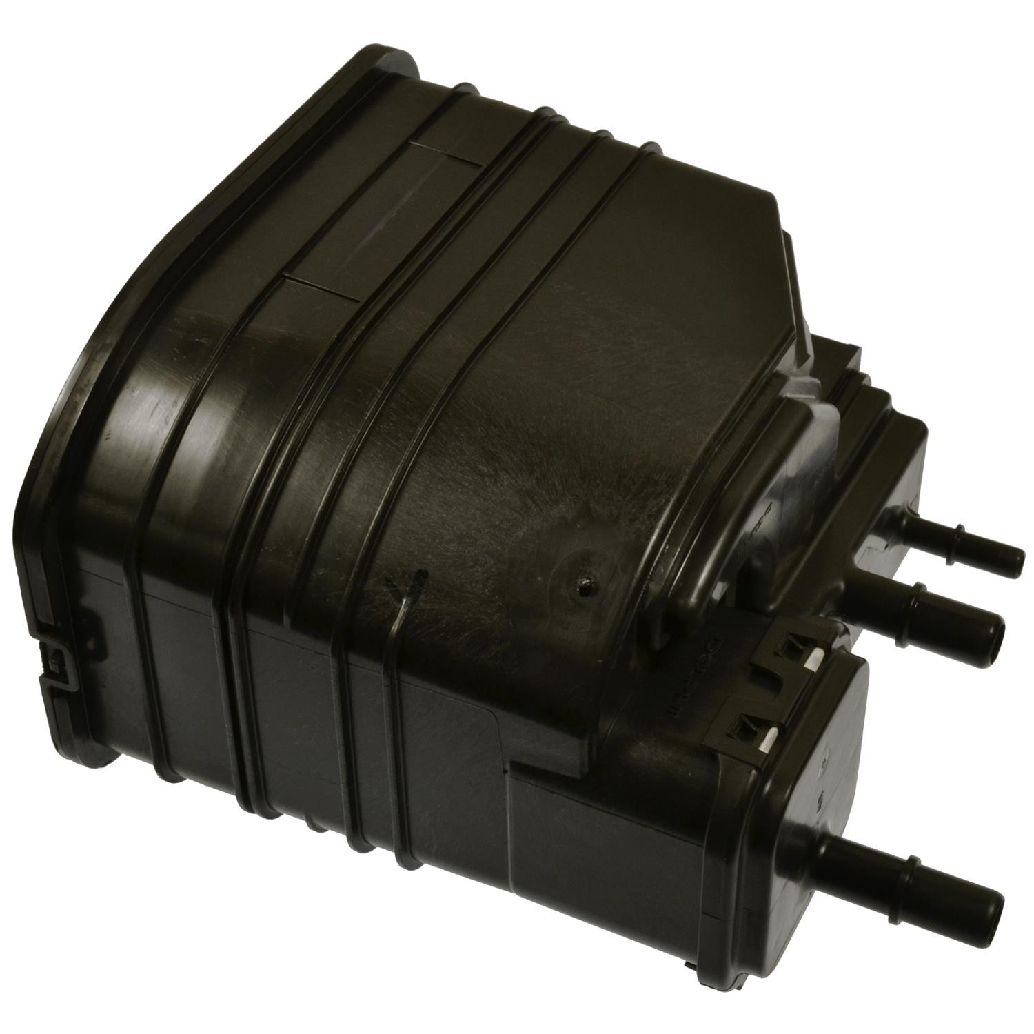 Fuel Vapor Canister