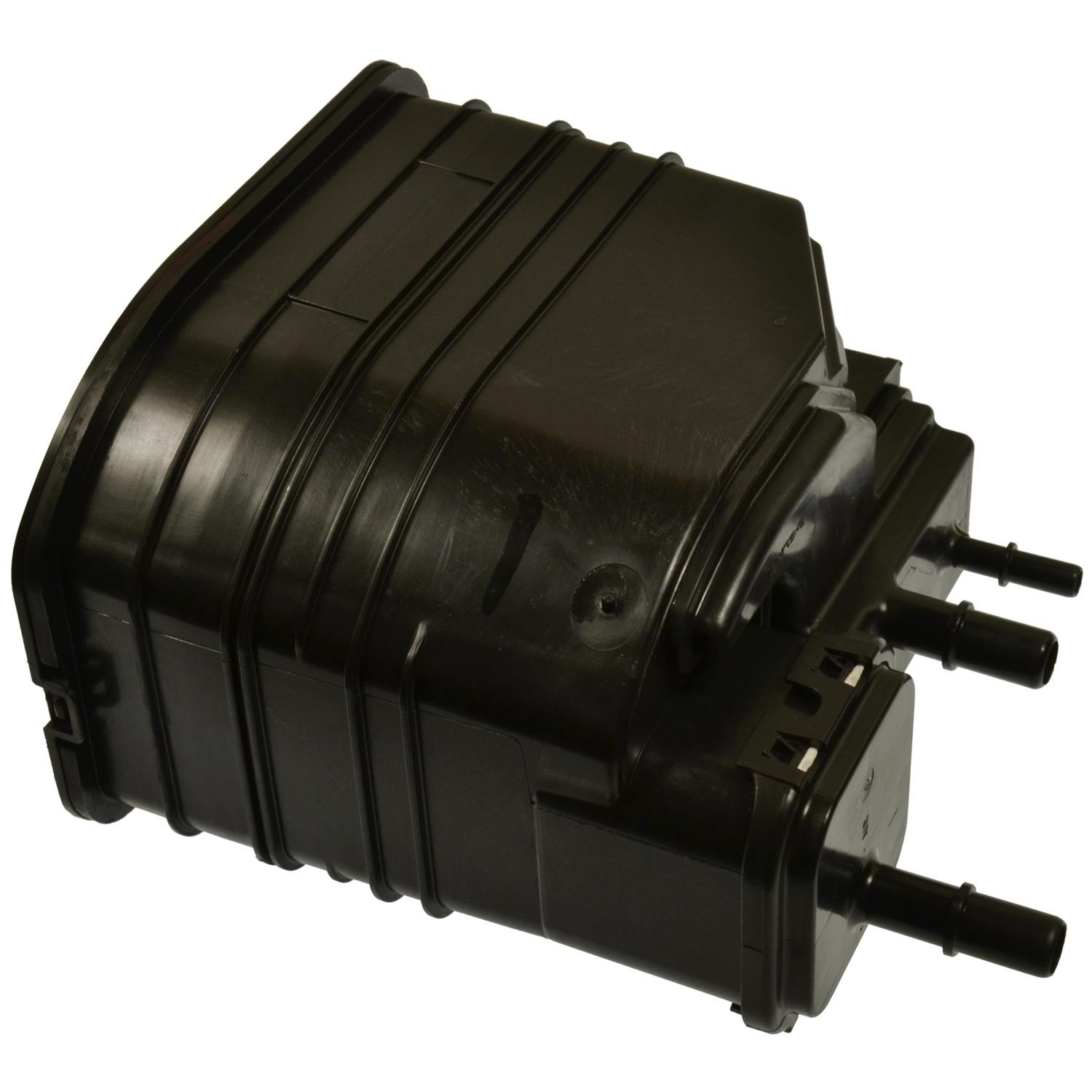 FUEL VAPOR CANISTER