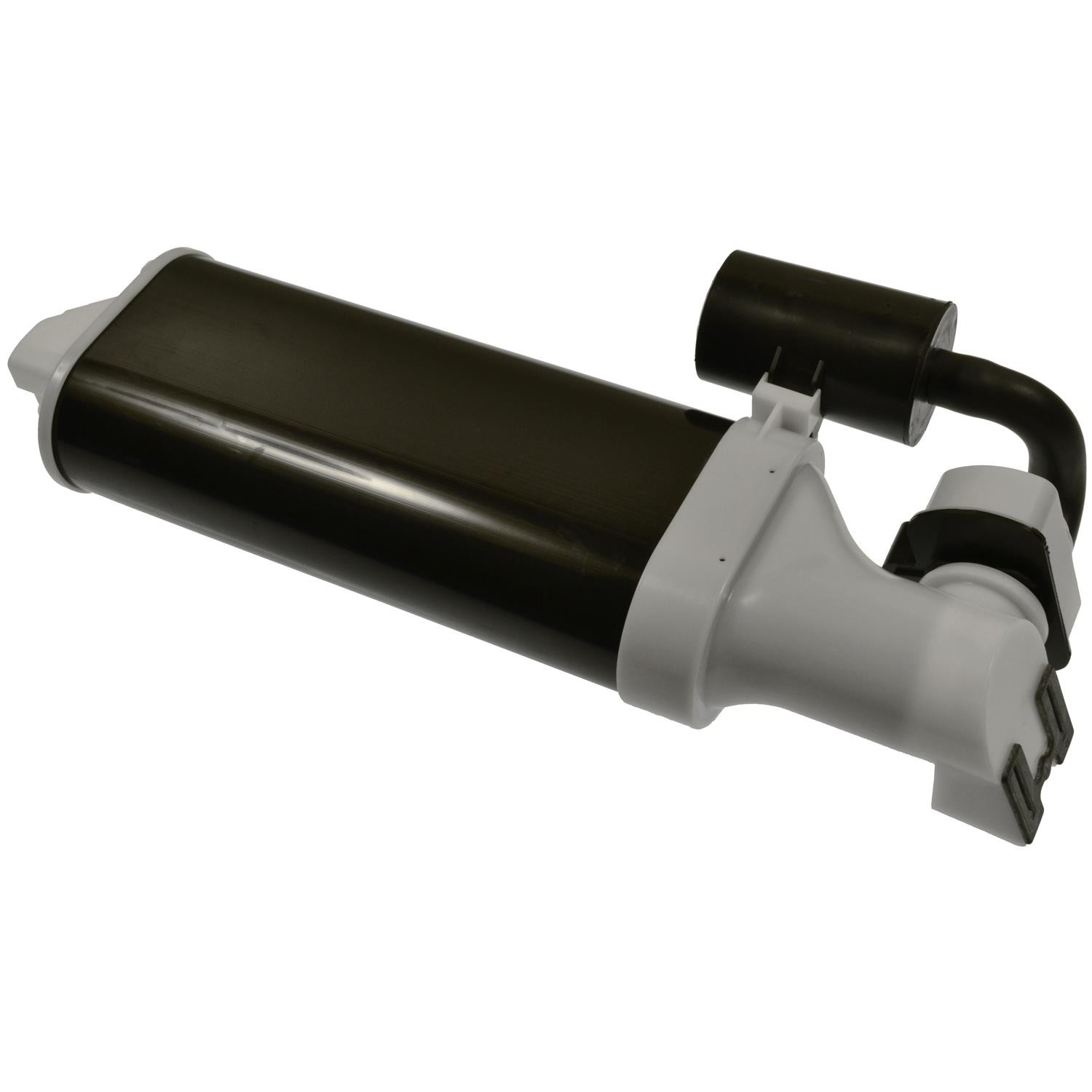 FUEL VAPOR CANISTER