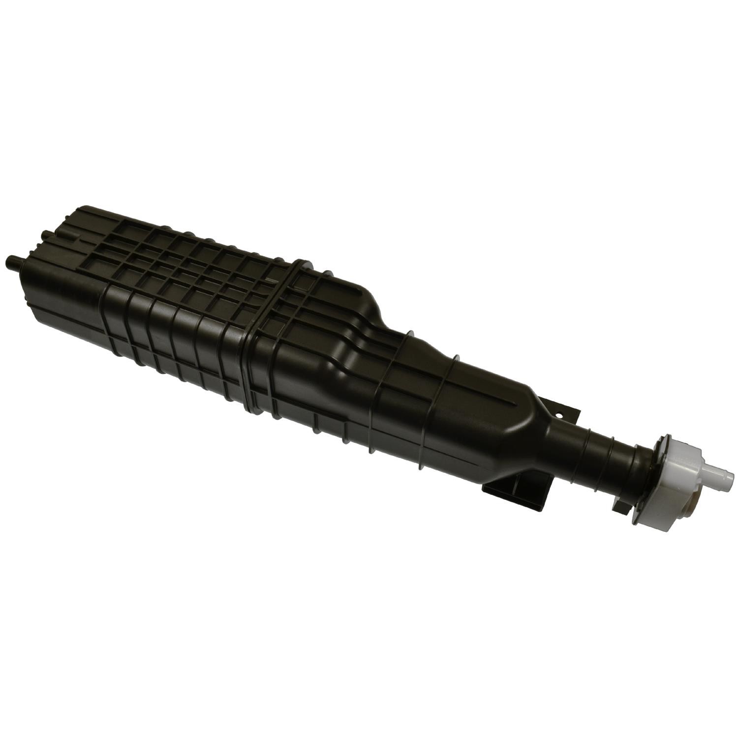 FUEL VAPOR CANISTER