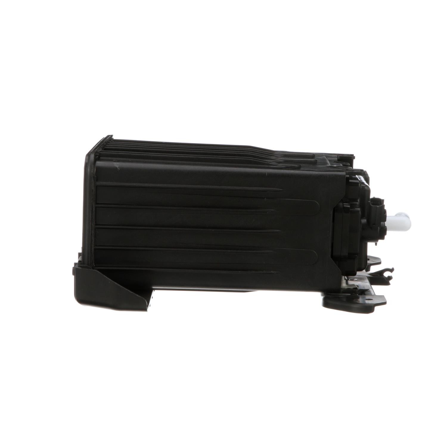 Fuel Vapor Canister