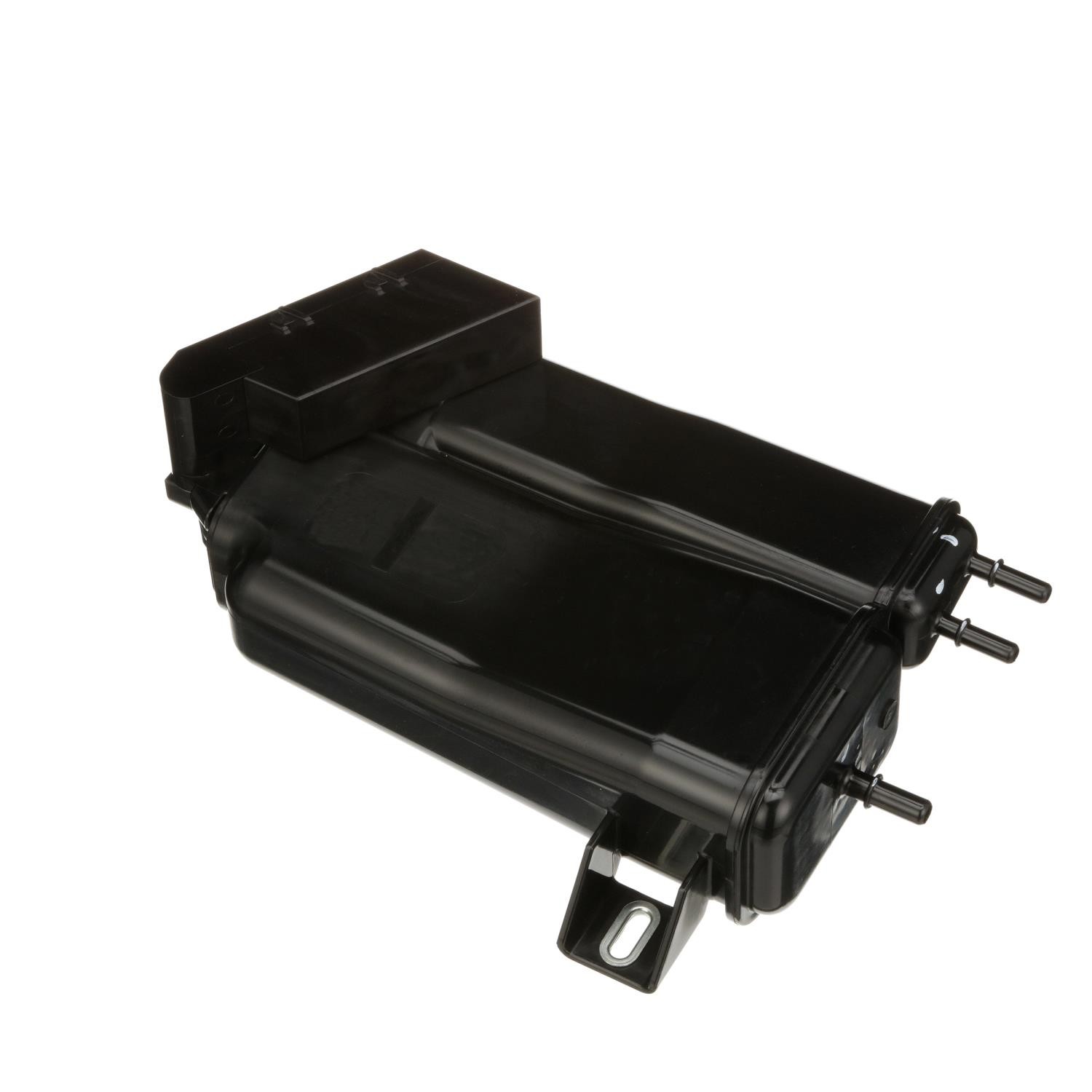 Fuel Vapor Canister