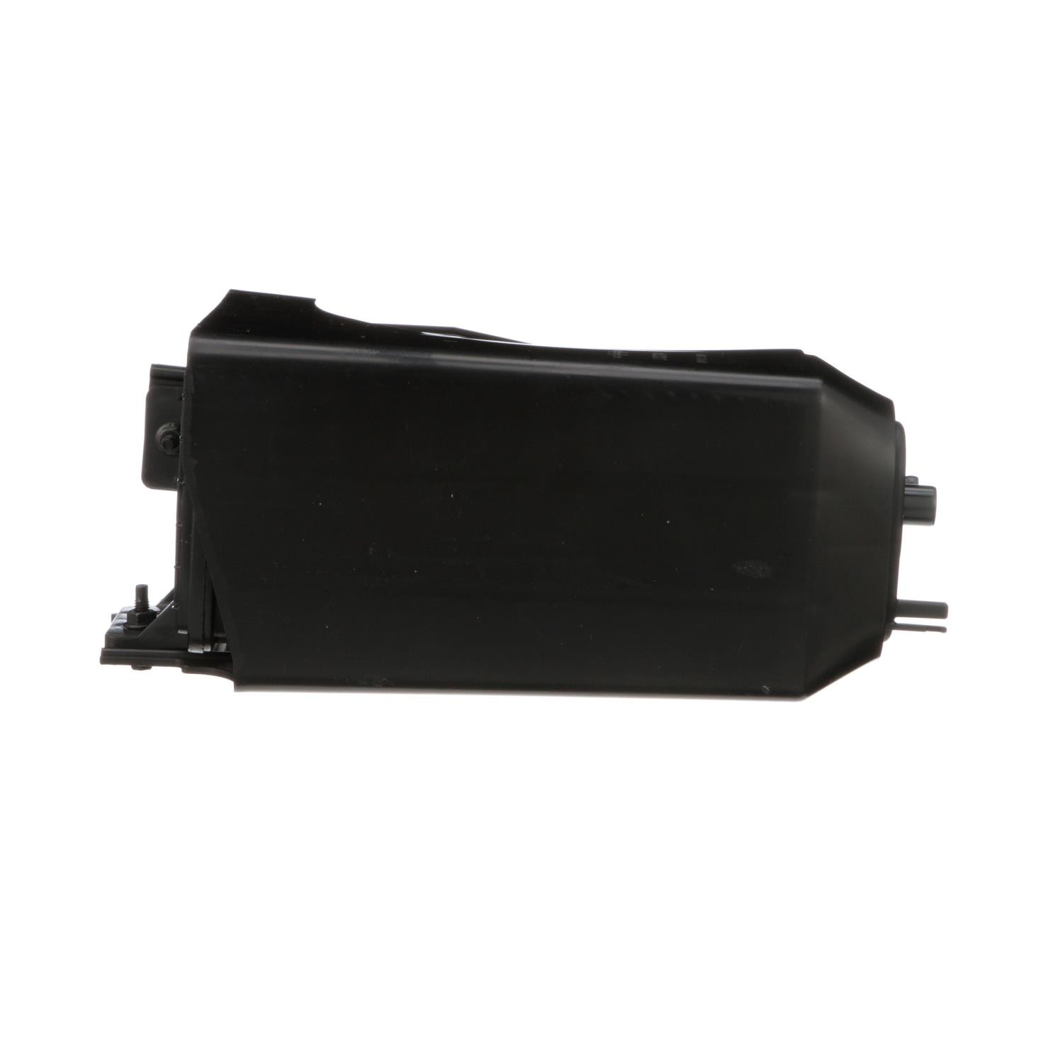 Fuel Vapor Canister