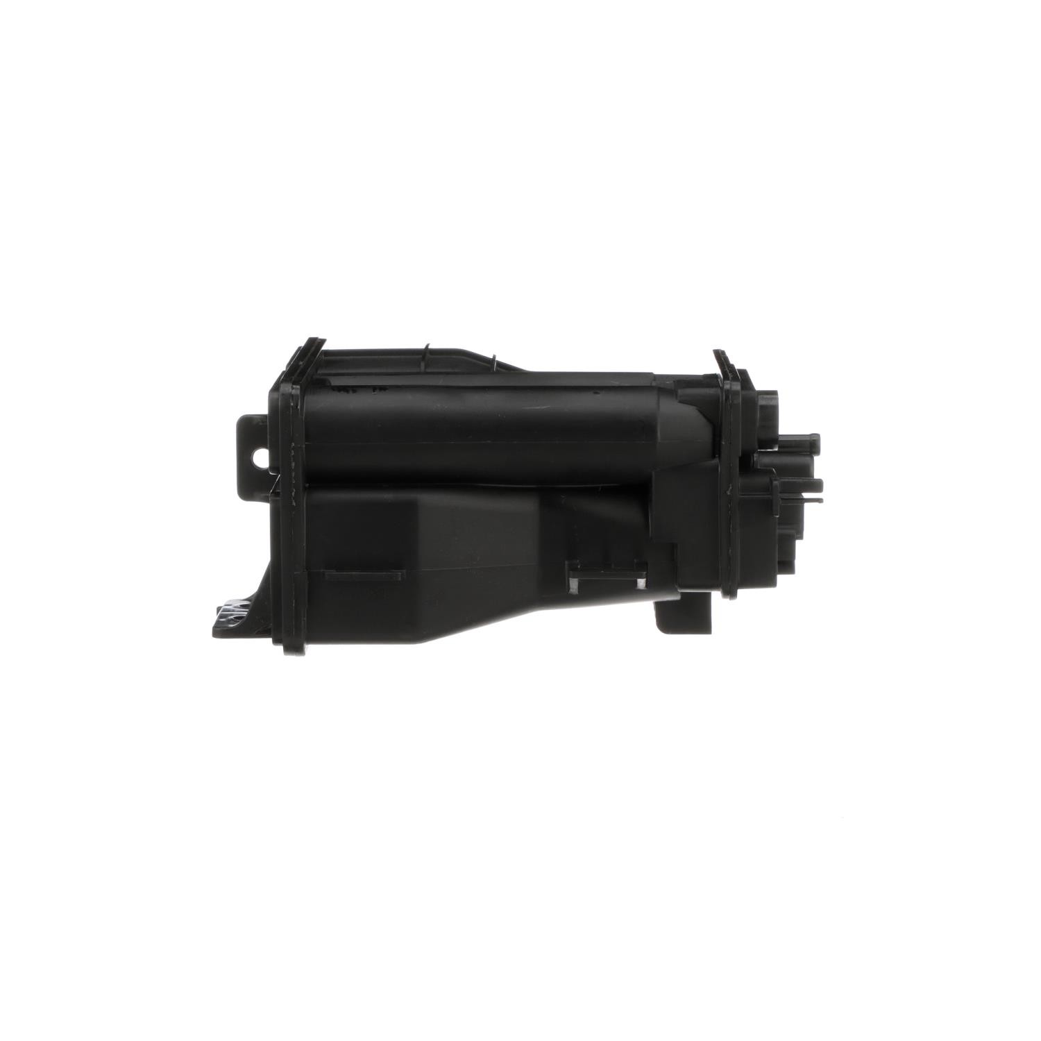 Fuel Vapor Canister