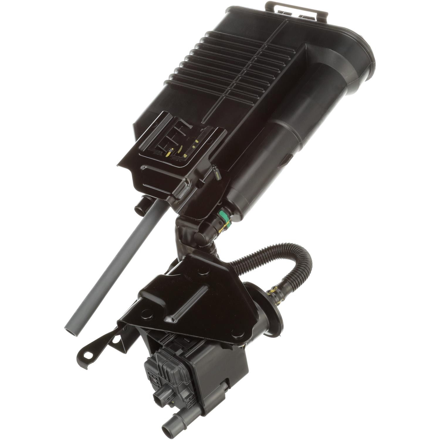 Fuel Vapor Canister