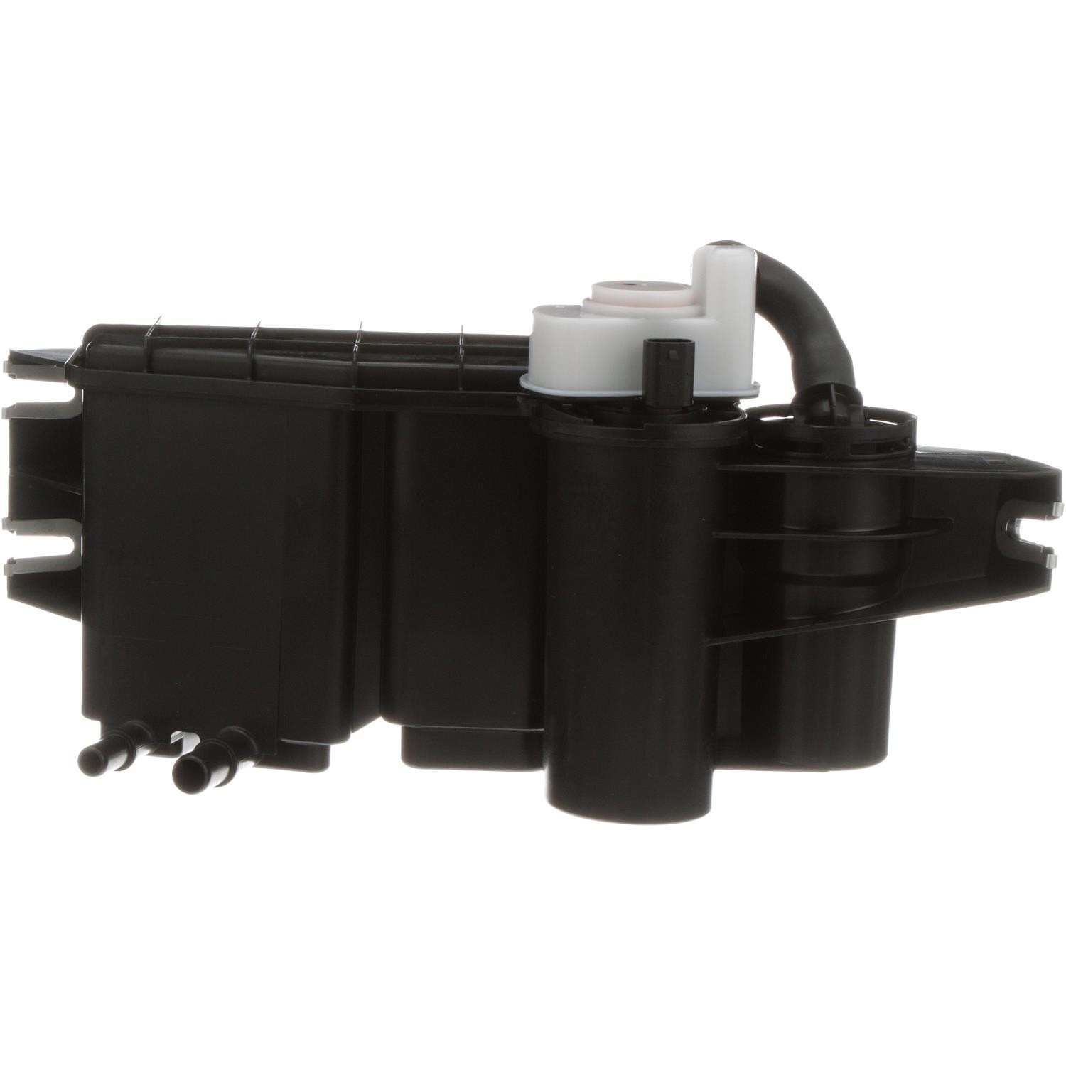 Fuel Vapor Canister