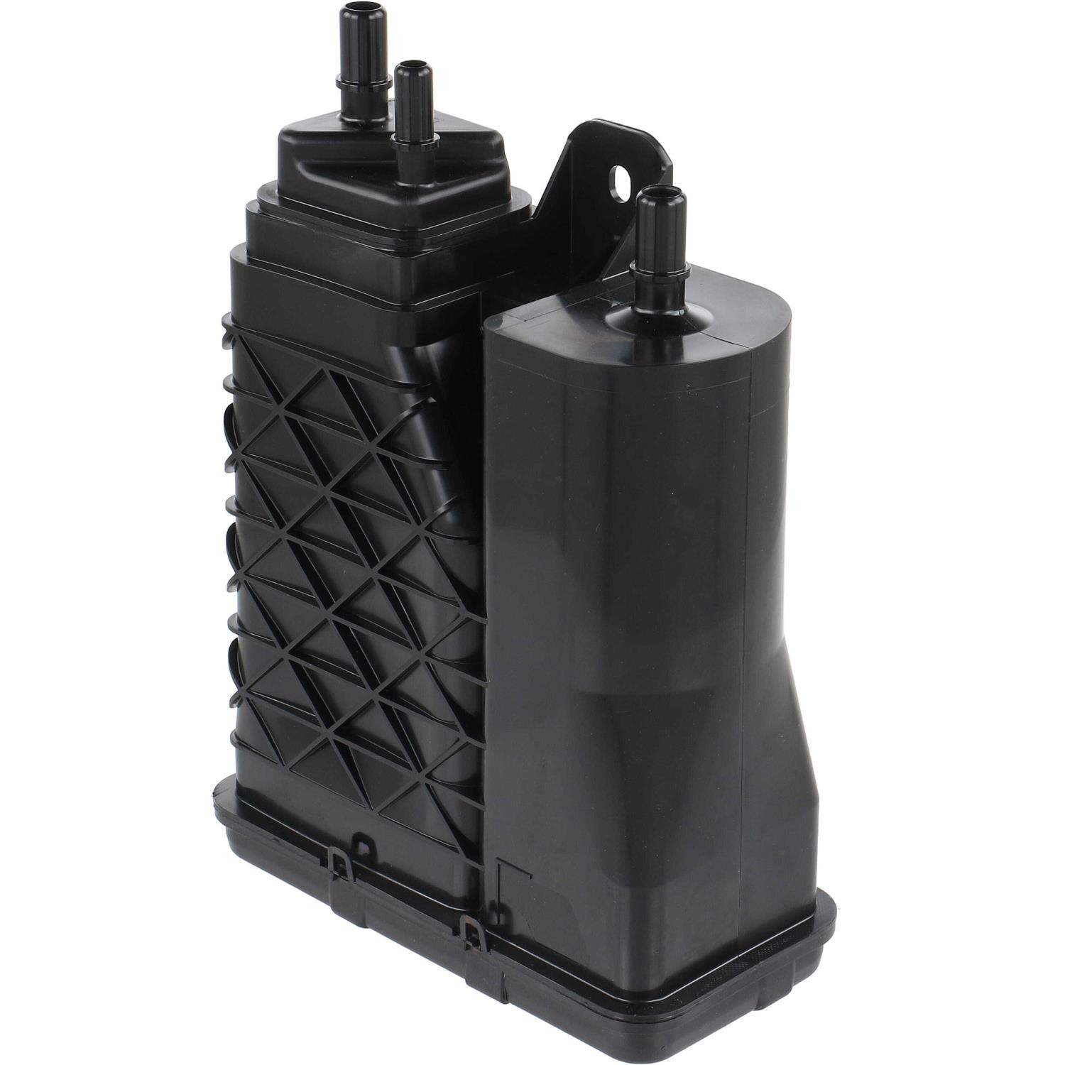 FUEL VAPOR CANISTER