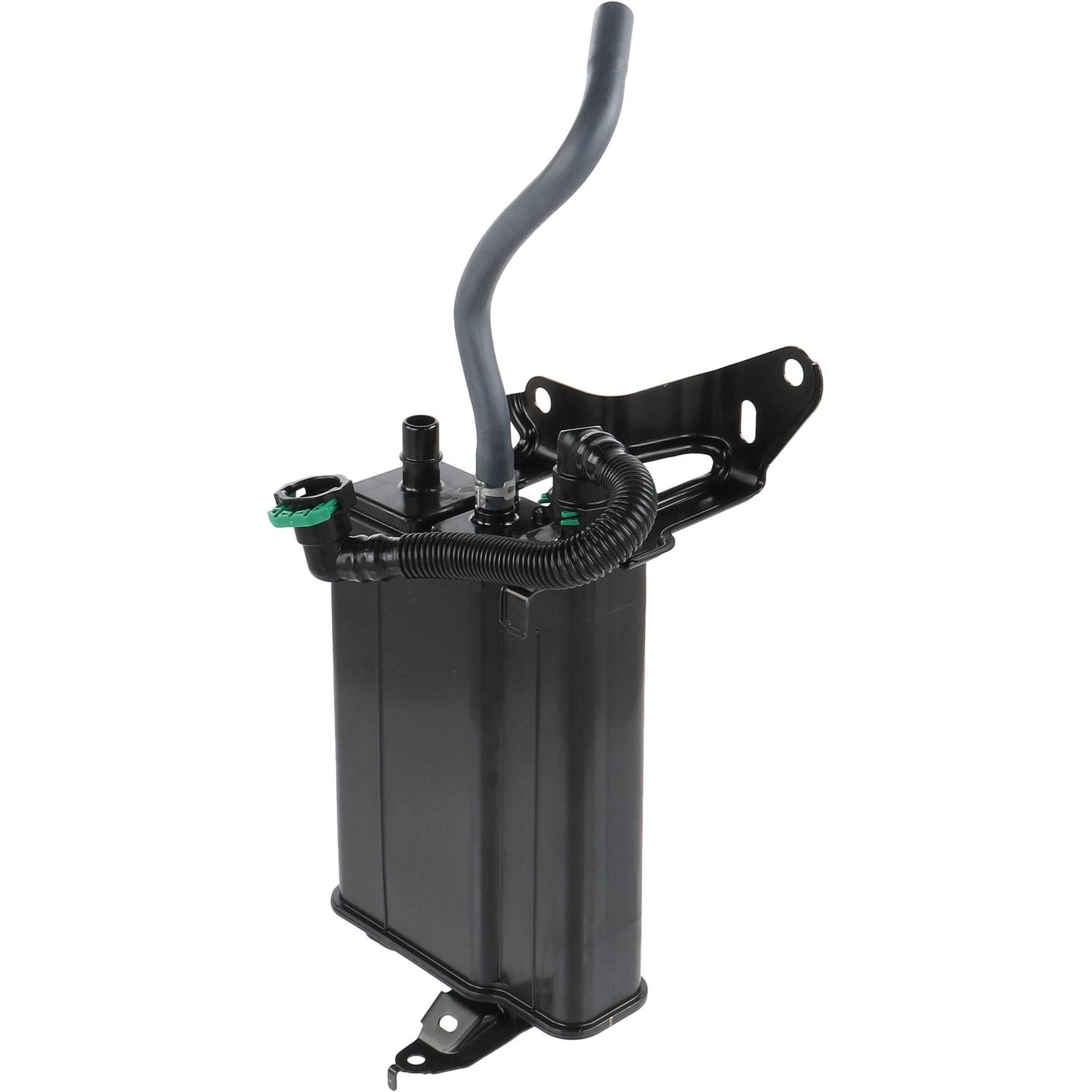 Fuel Vapor Canister