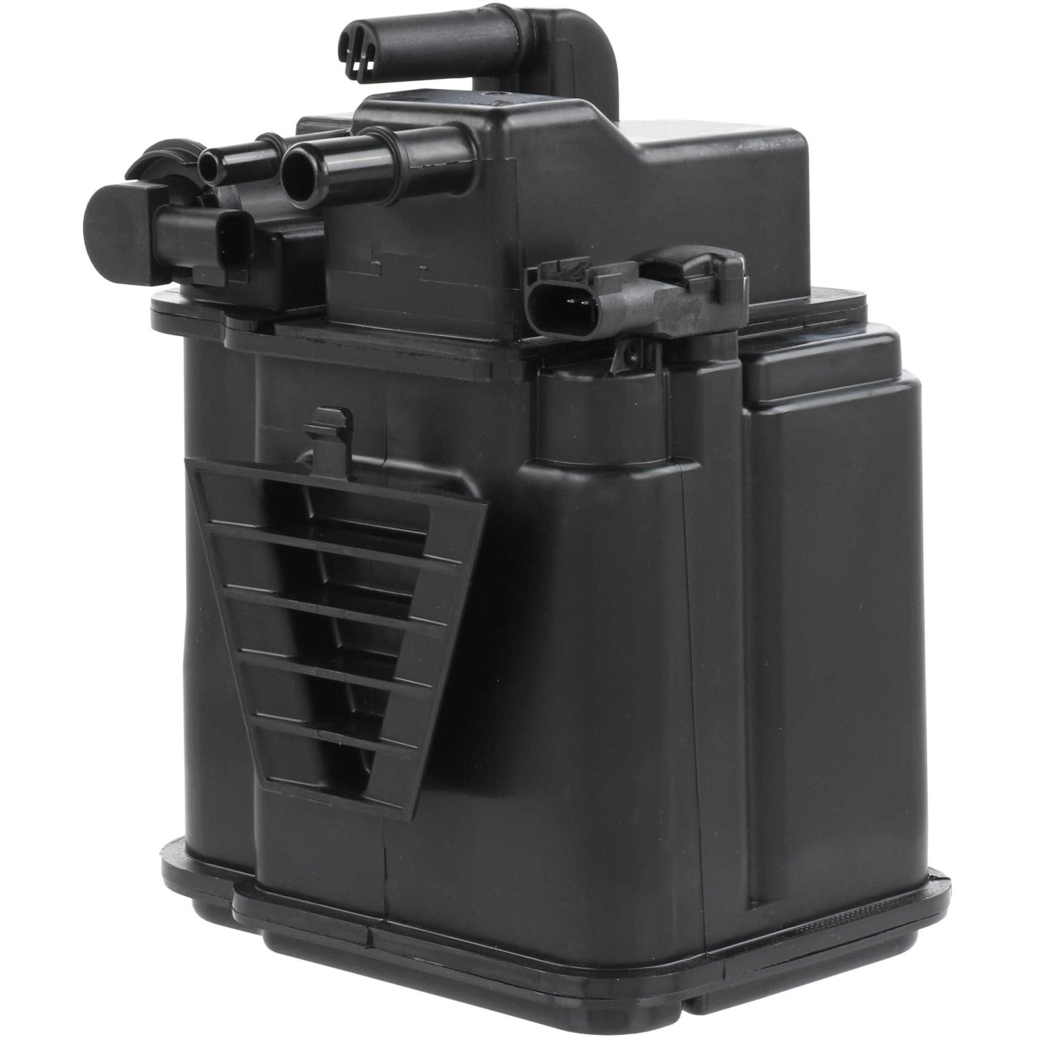 Fuel Vapor Canister