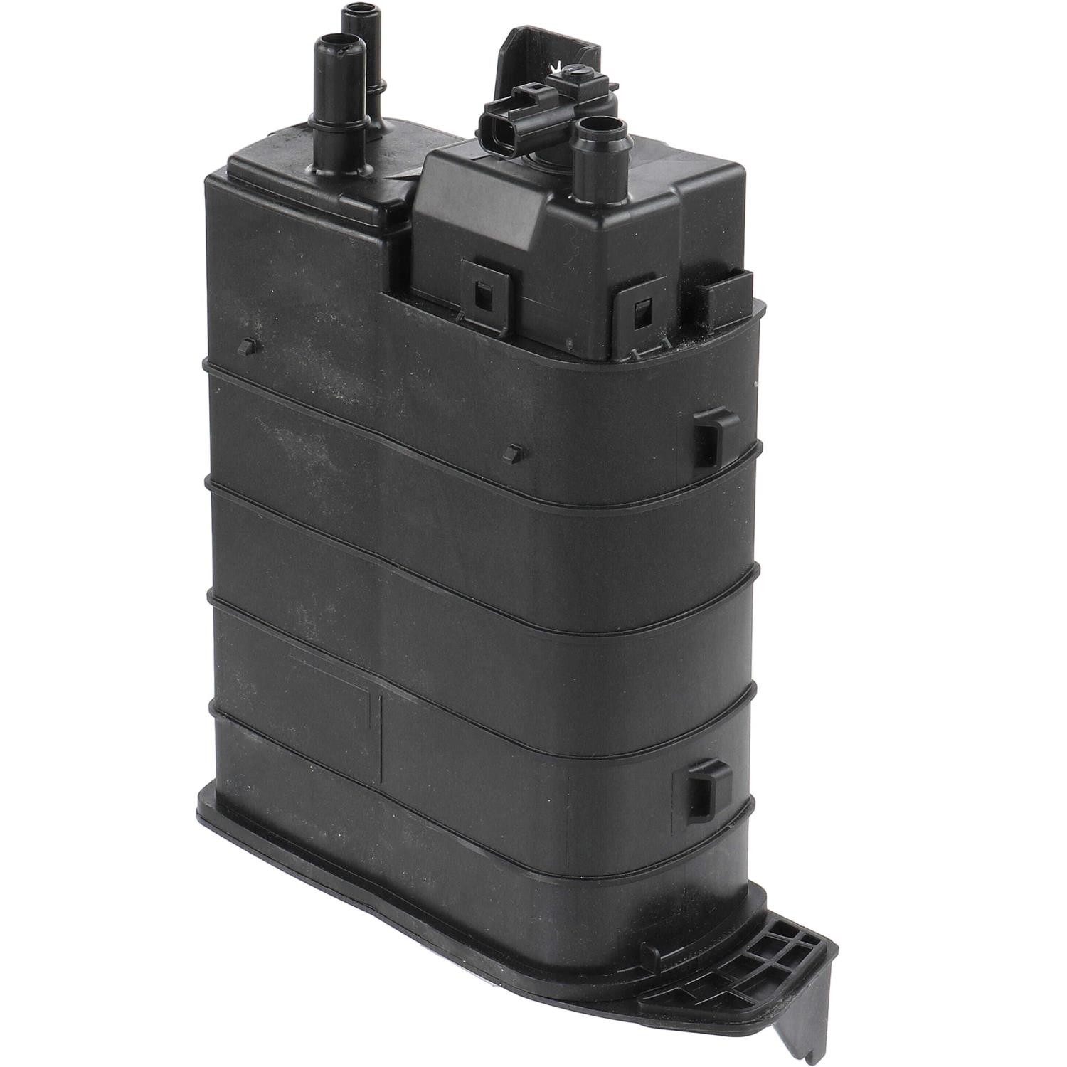 Fuel Vapor Canister