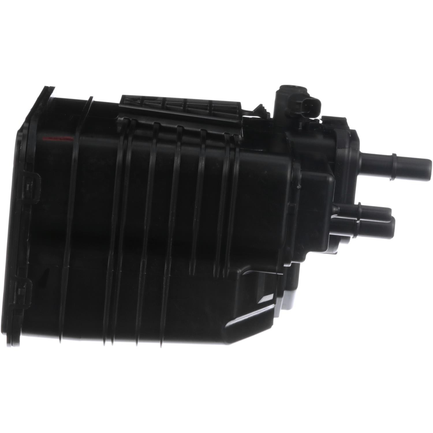 Fuel Vapor Canister