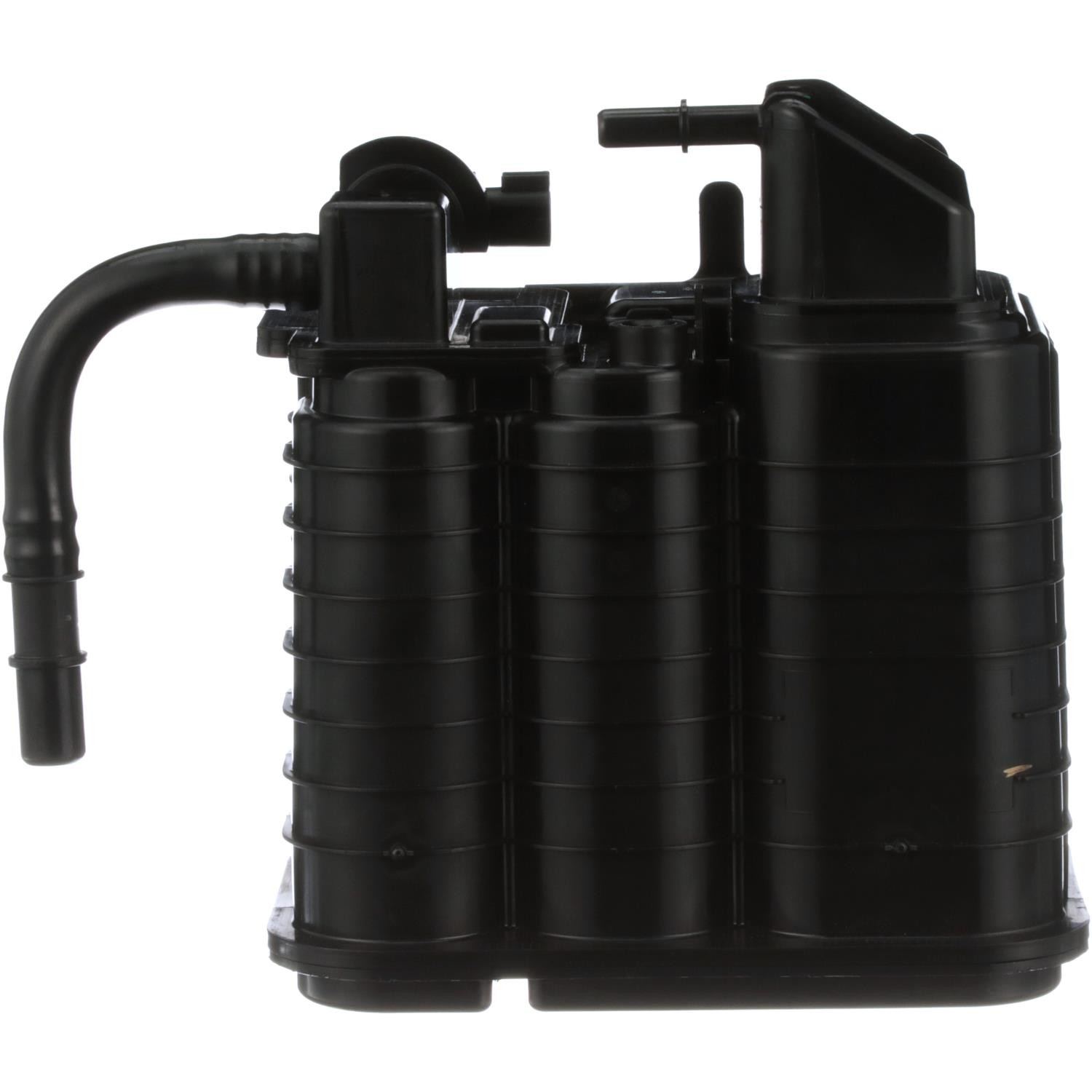 Fuel Vapor Canister