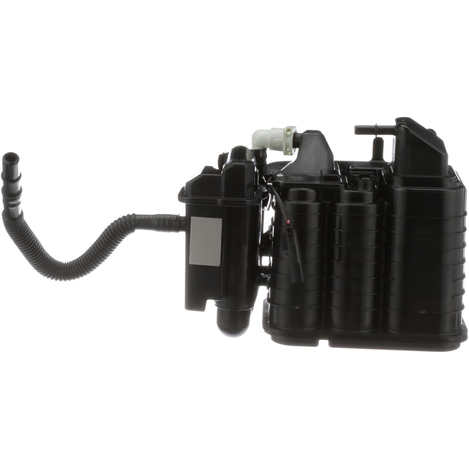 Fuel Vapor Canister