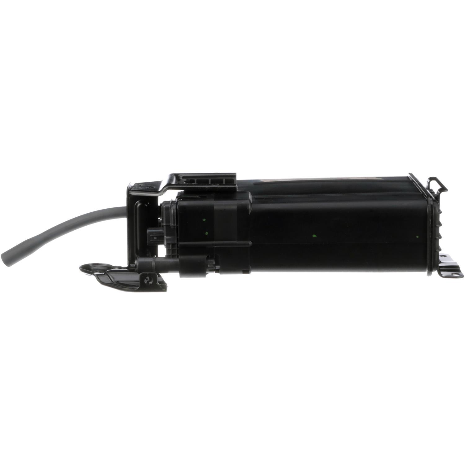 Fuel Vapor Canister