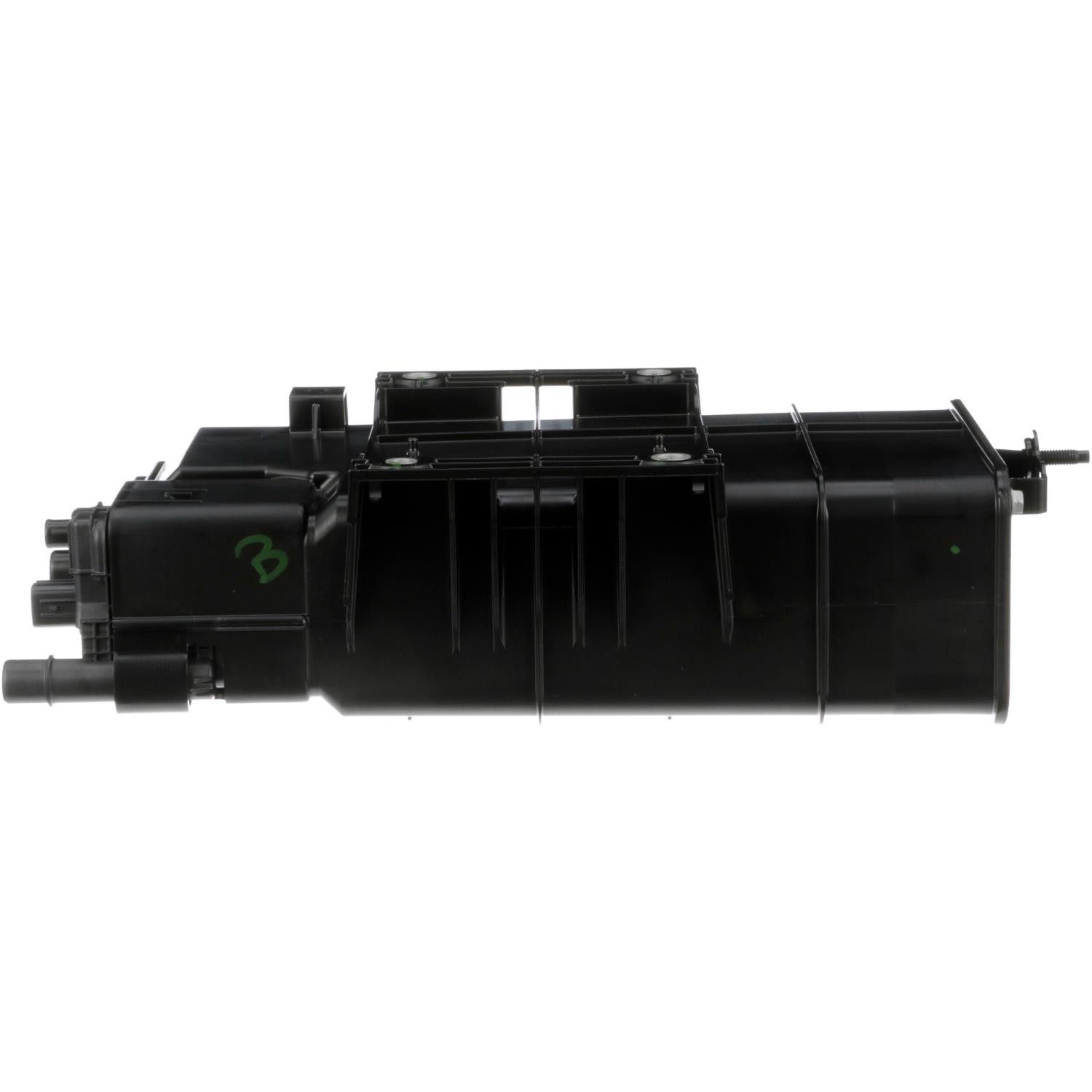 Fuel Vapor Canister