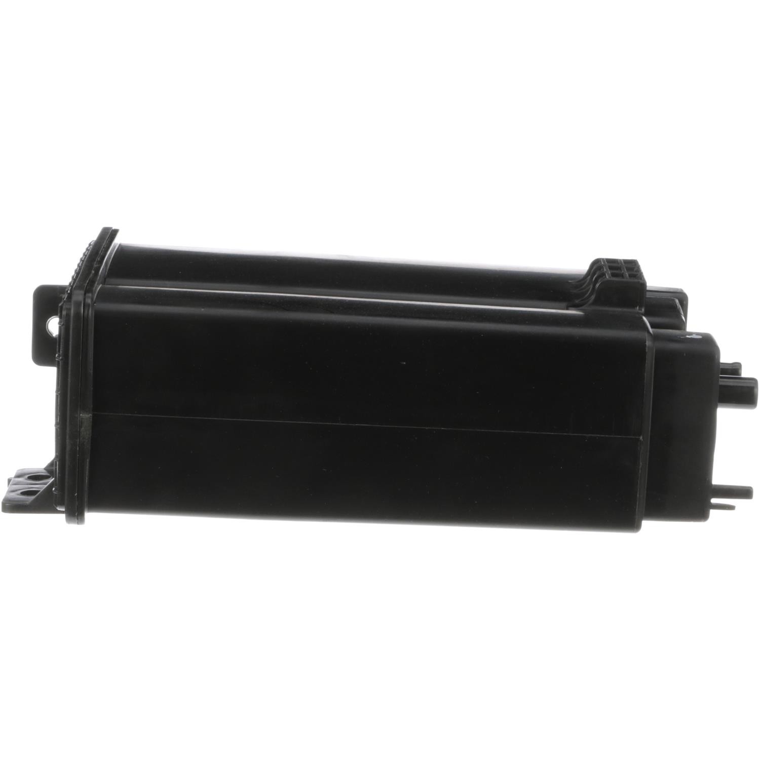 Fuel Vapor Canister