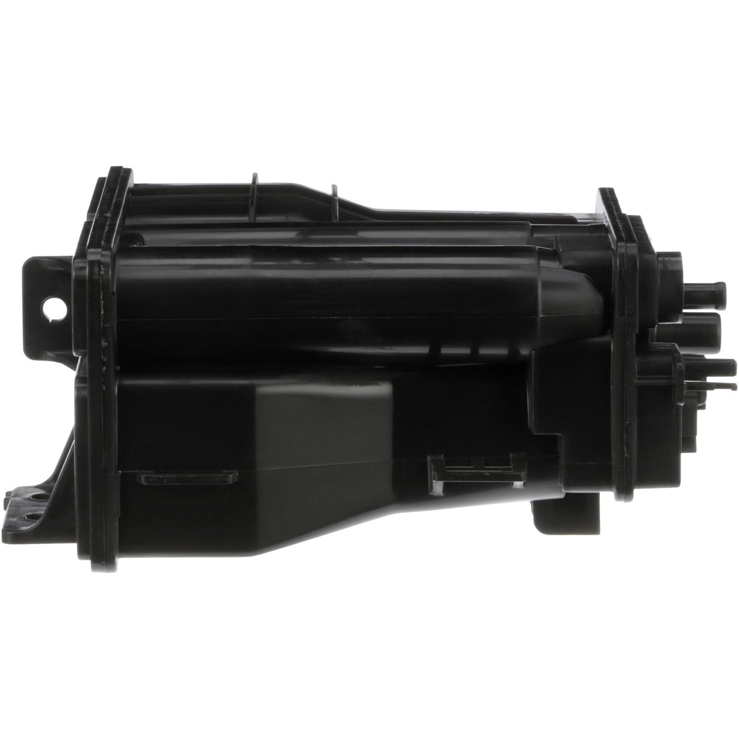 Fuel Vapor Canister